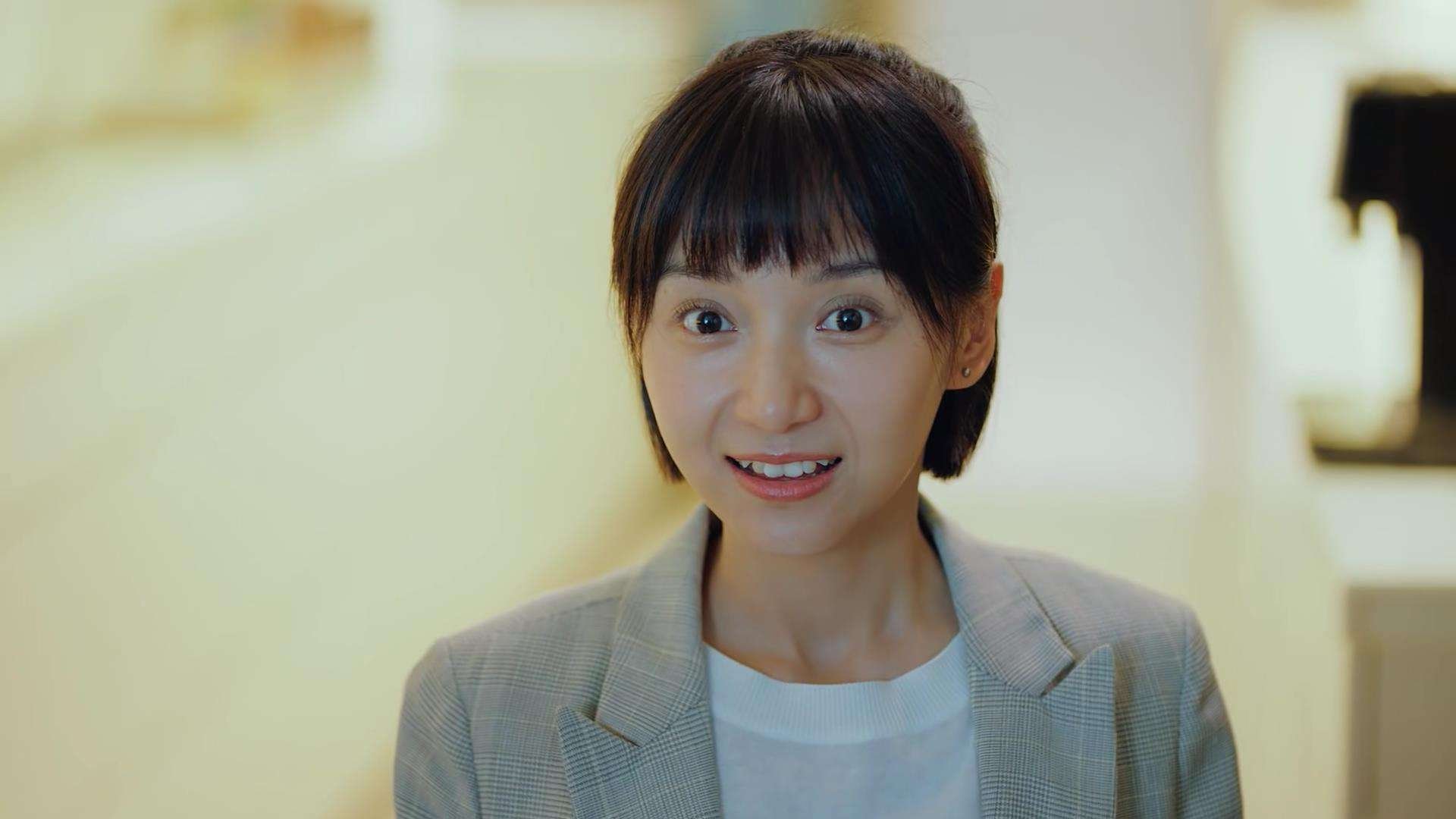 破次元友谊赛,袋鼠军团激战南大王,哈兰德降维打击式高光