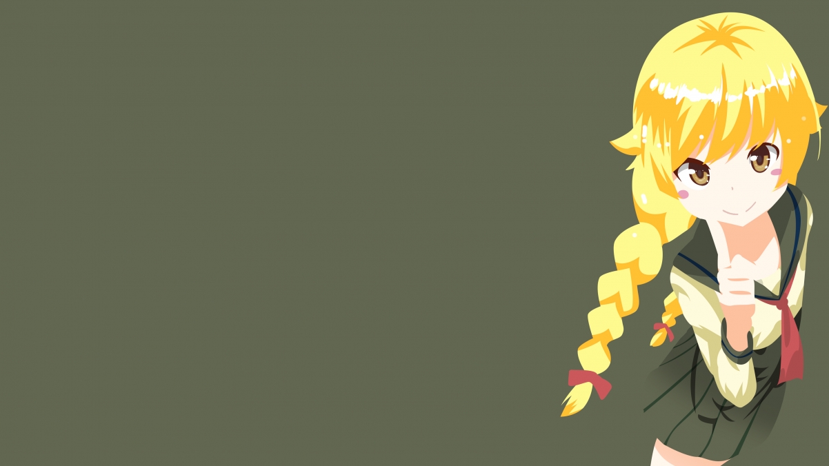 数据对决，当安哥拉系统遭遇亚特兰大模型，凯恩如何定义全面爆炸新维度