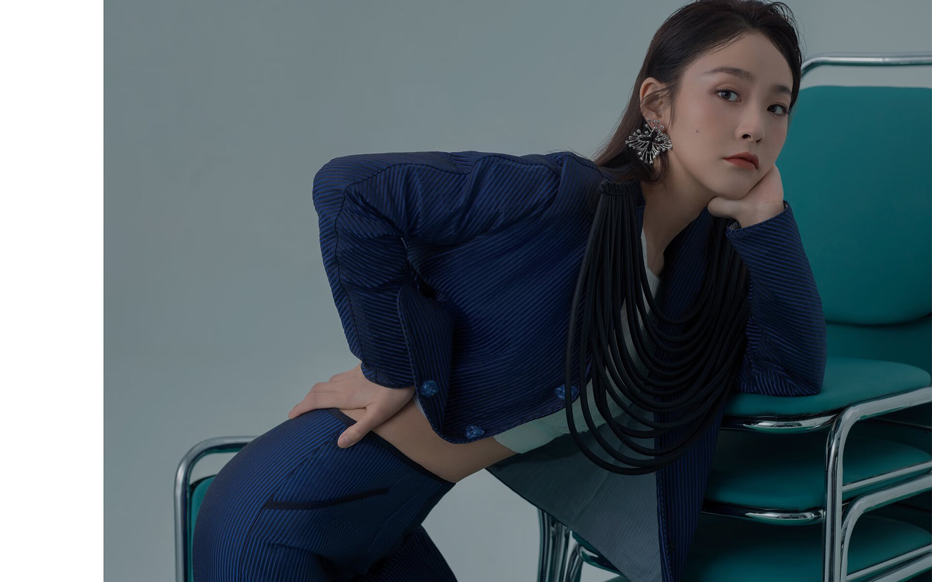 霍勒迪之夜，当猛龙露出獠牙，深圳队目睹无解传奇诞生