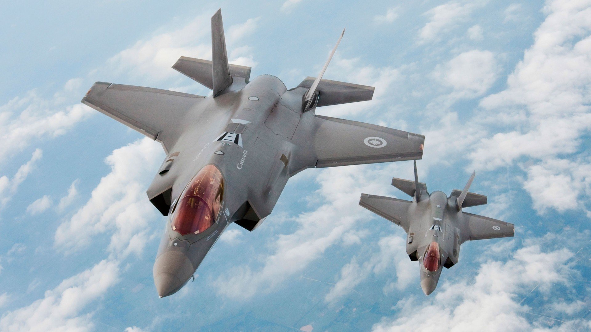 赛前谁能料到?那个沉默的荷兰人竟为那不勒斯奏响了挽歌!