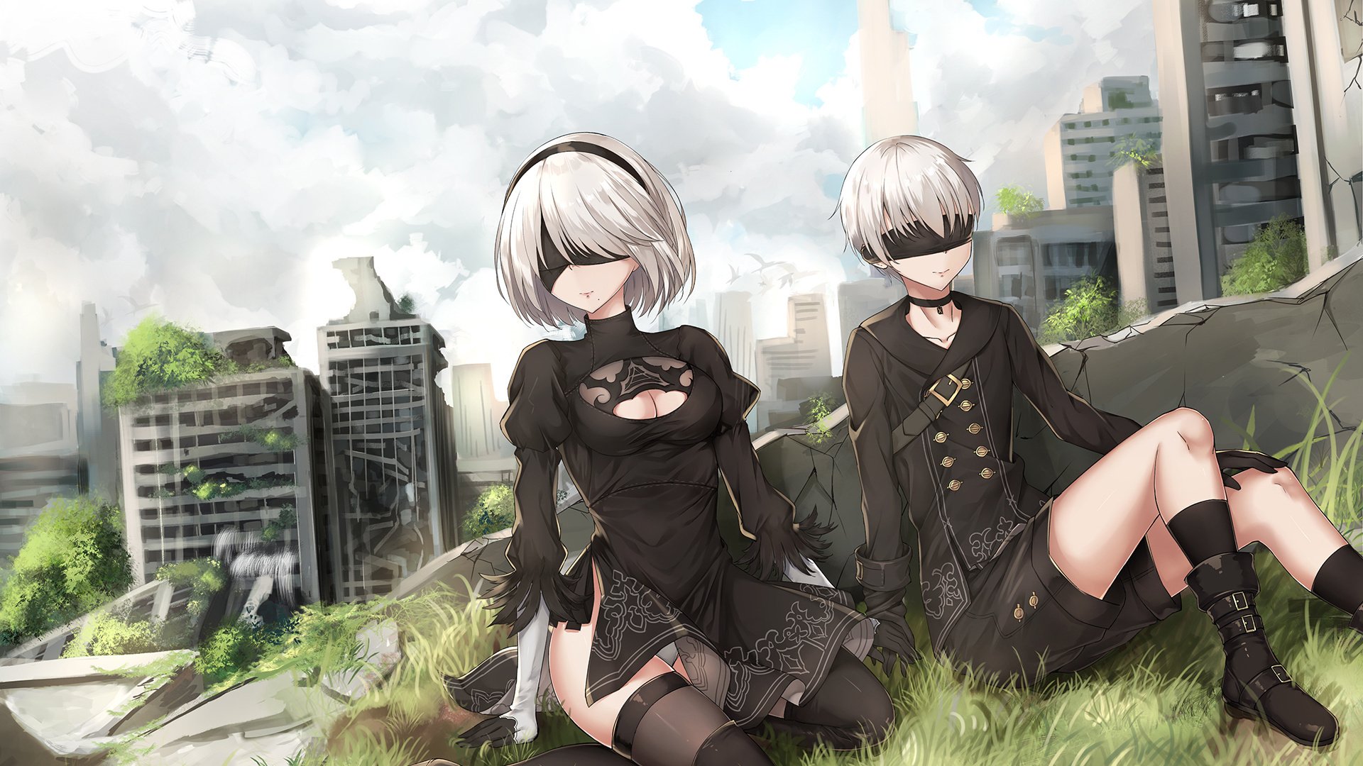 沉默的三分钟，当湖人潮水淹没黄蜂，爱德华兹投下那颗终结的巨石