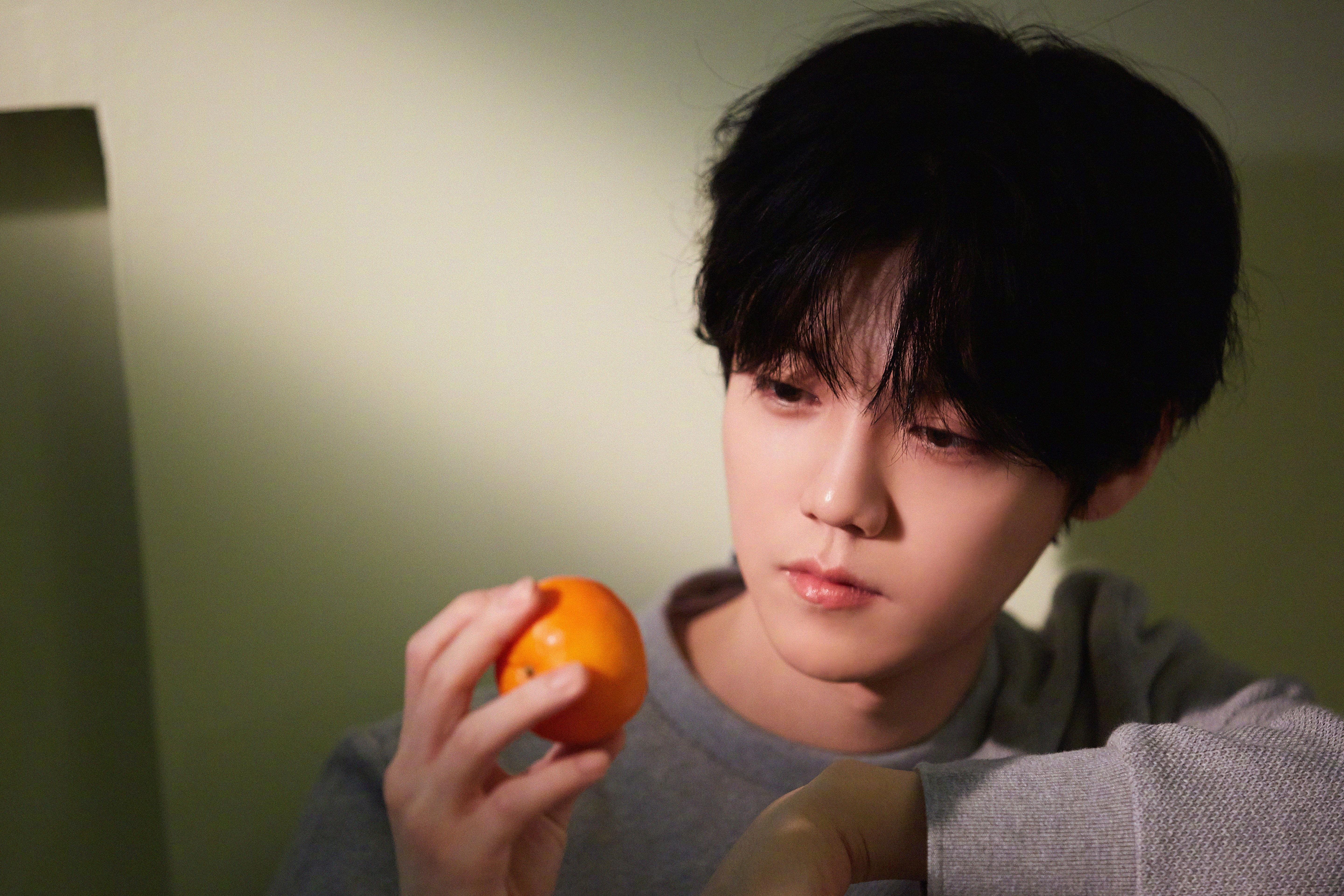 墙与鹰的博弈，当保罗成为攻防转换的绝对枢纽