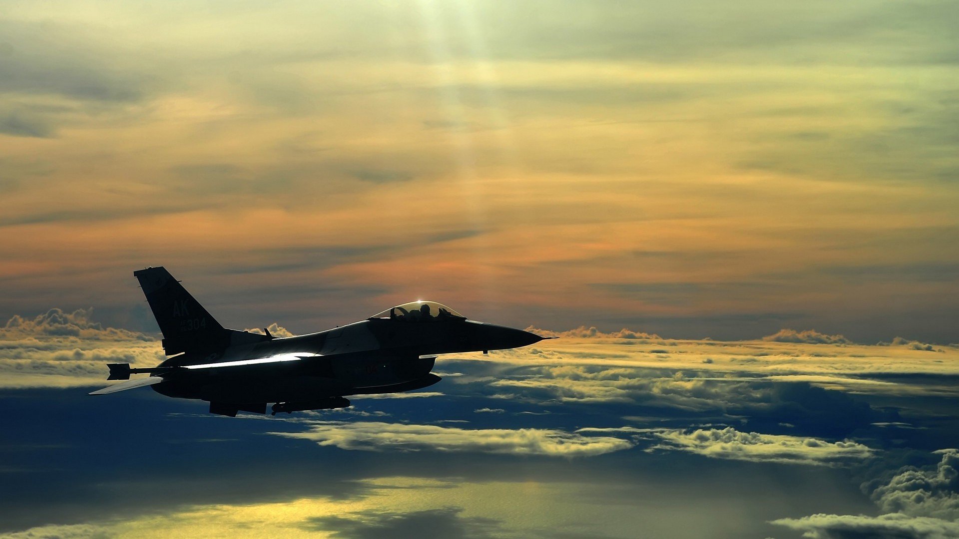 丹佛的终章，波士顿的序曲，篮球世界的权力交接仪式