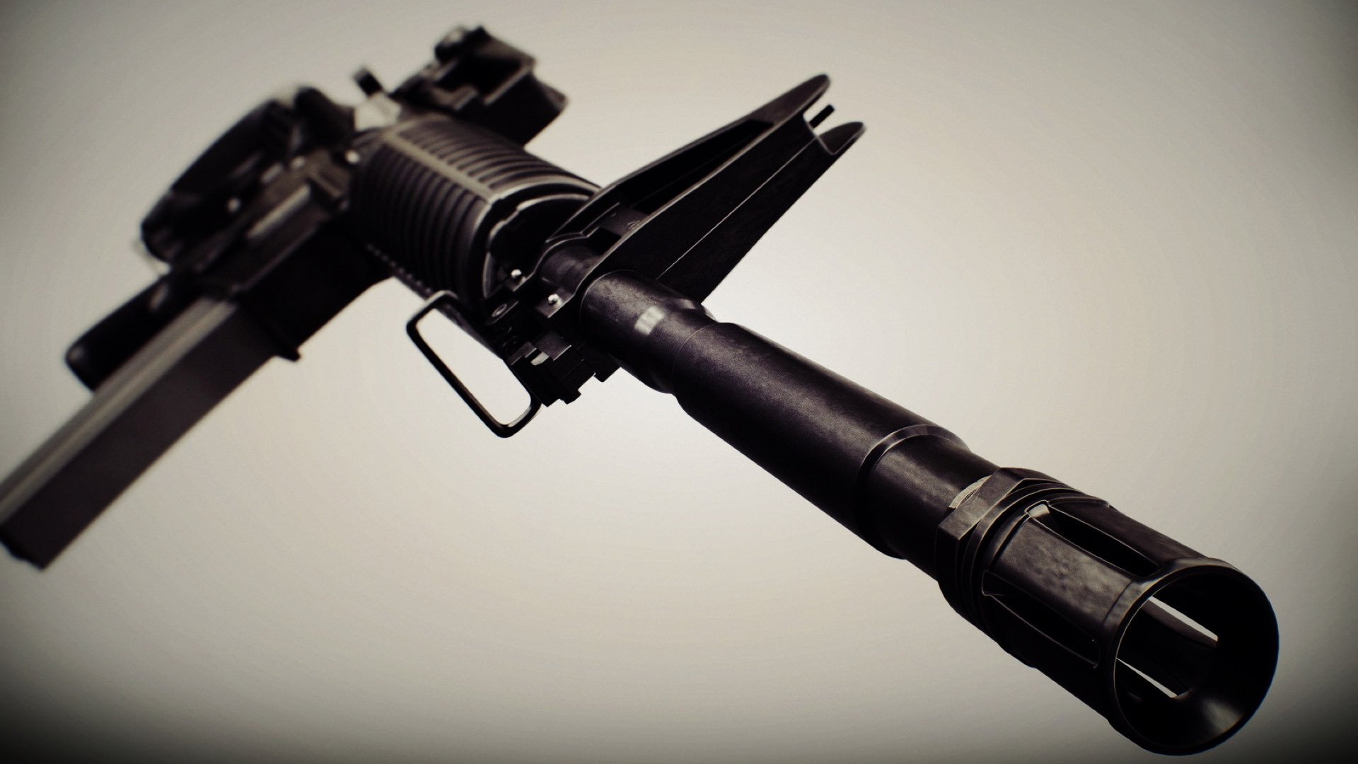 当铁血马竞遭遇非洲雄狮,哈弗茨如何用智慧撕裂钢铁防线?