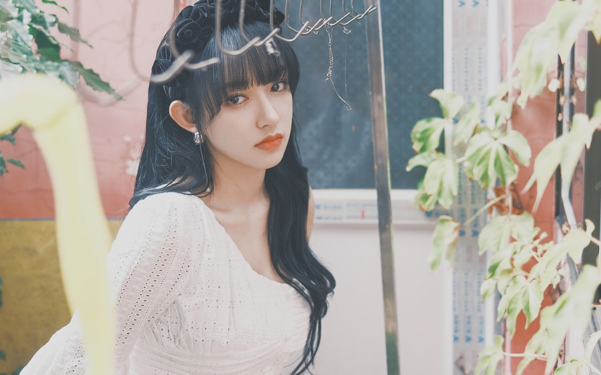 唯一性的胜利,美加墨世界杯焦点战,瑞典力克曼城传奇