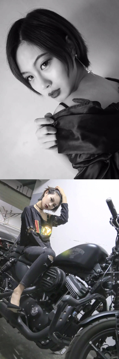 时空折叠，当英格拉姆在甲骨文球馆披上广东战袍