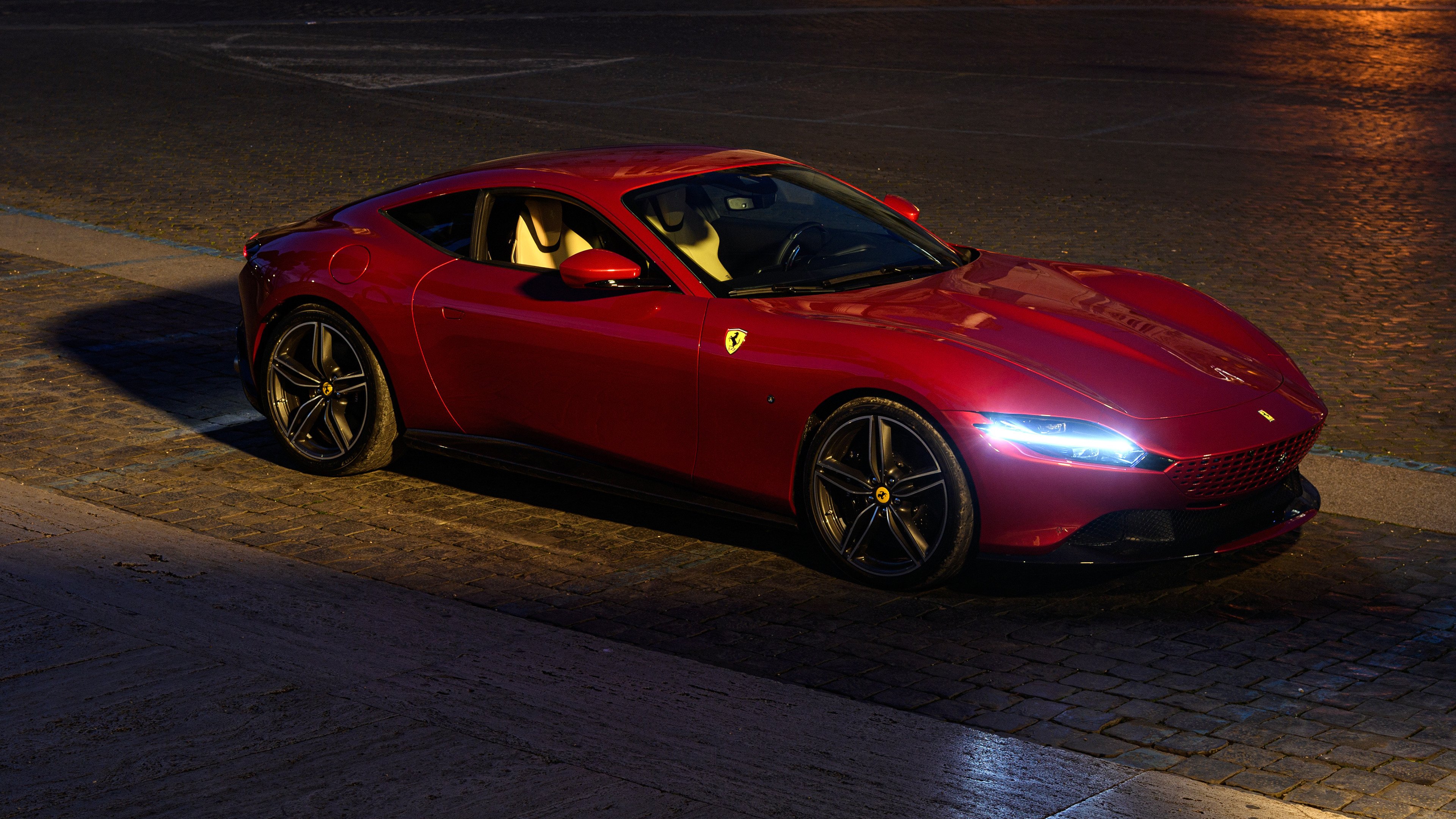 末节11分钟，久保建英如何用左脚重写胜负脚本