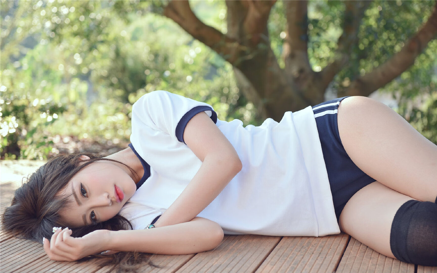 当太平洋海风吹散亚平宁晨雾，三笘薰那一夜的量子跃迁