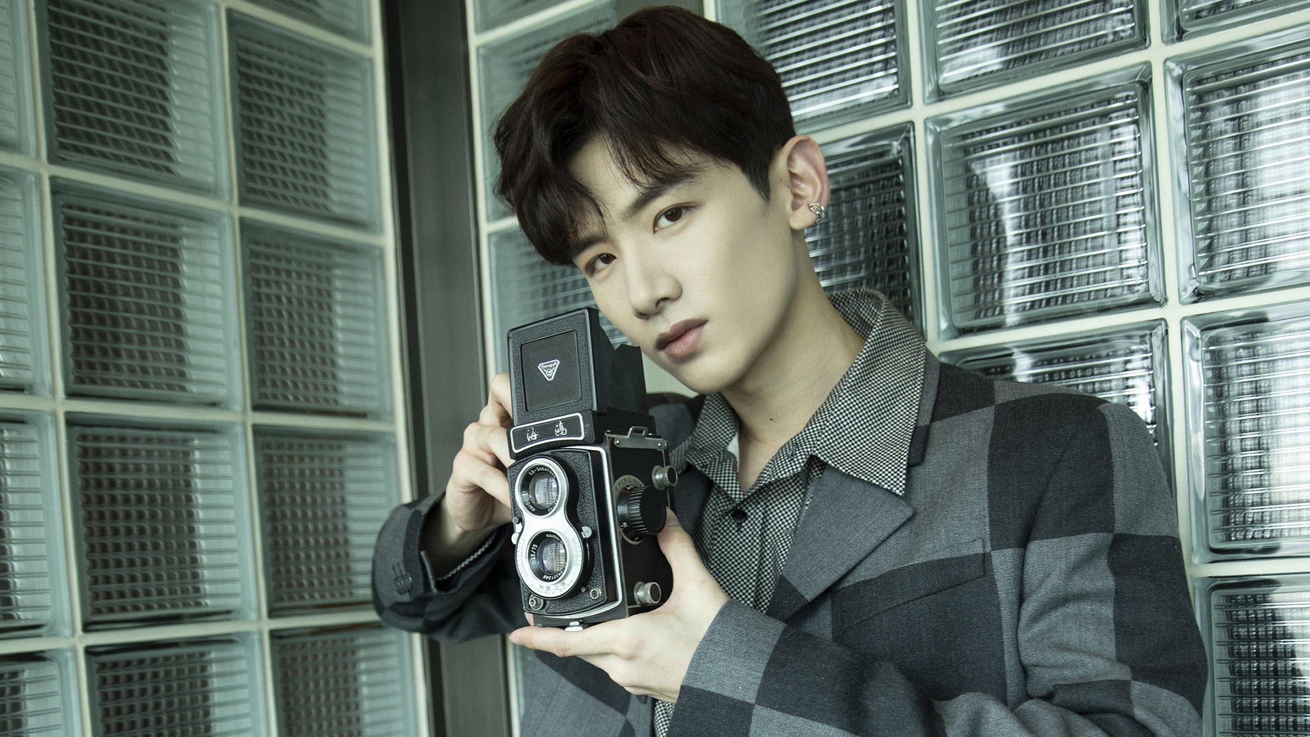 强压的雷霆与沉默的武器，戈贝尔如何以一己之力撕裂新疆队的防守