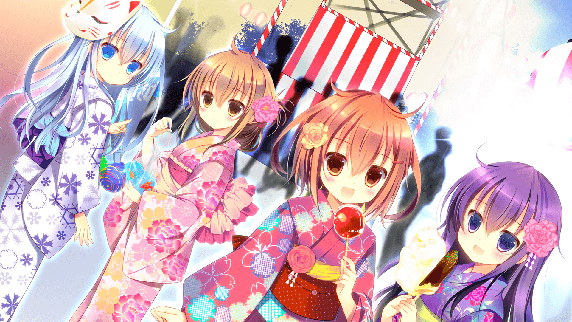 当绿茵场化作赛道,迪马利亚的弧线,划破巴林夜空