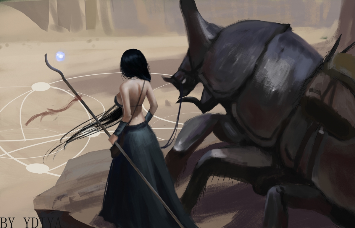 跨界巅峰对决,拉梅洛关键球锁定胜局,辽宁队虽败犹荣