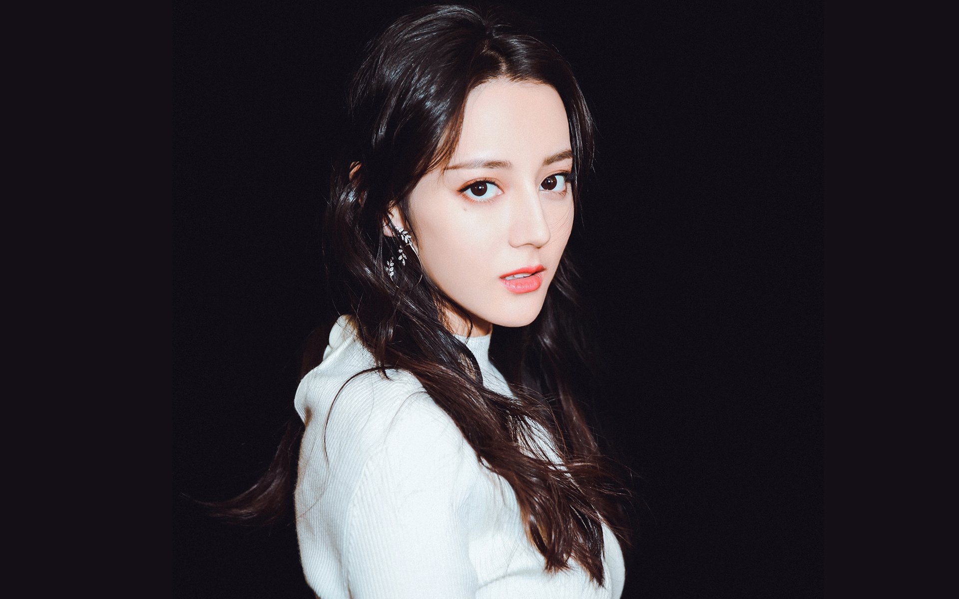 惊世之战,杰伦格林上演教科书全能秀,猛龙主场狂潮吞噬魔术