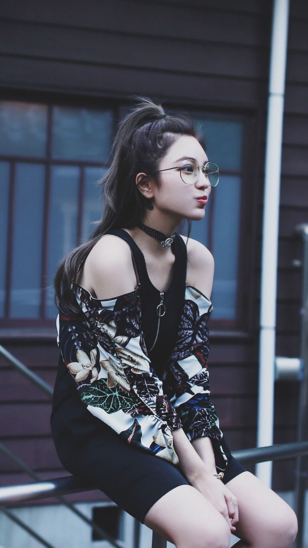 绿茵场上的历史回响，当哥伦比亚的压制遇见阿坎吉的超越