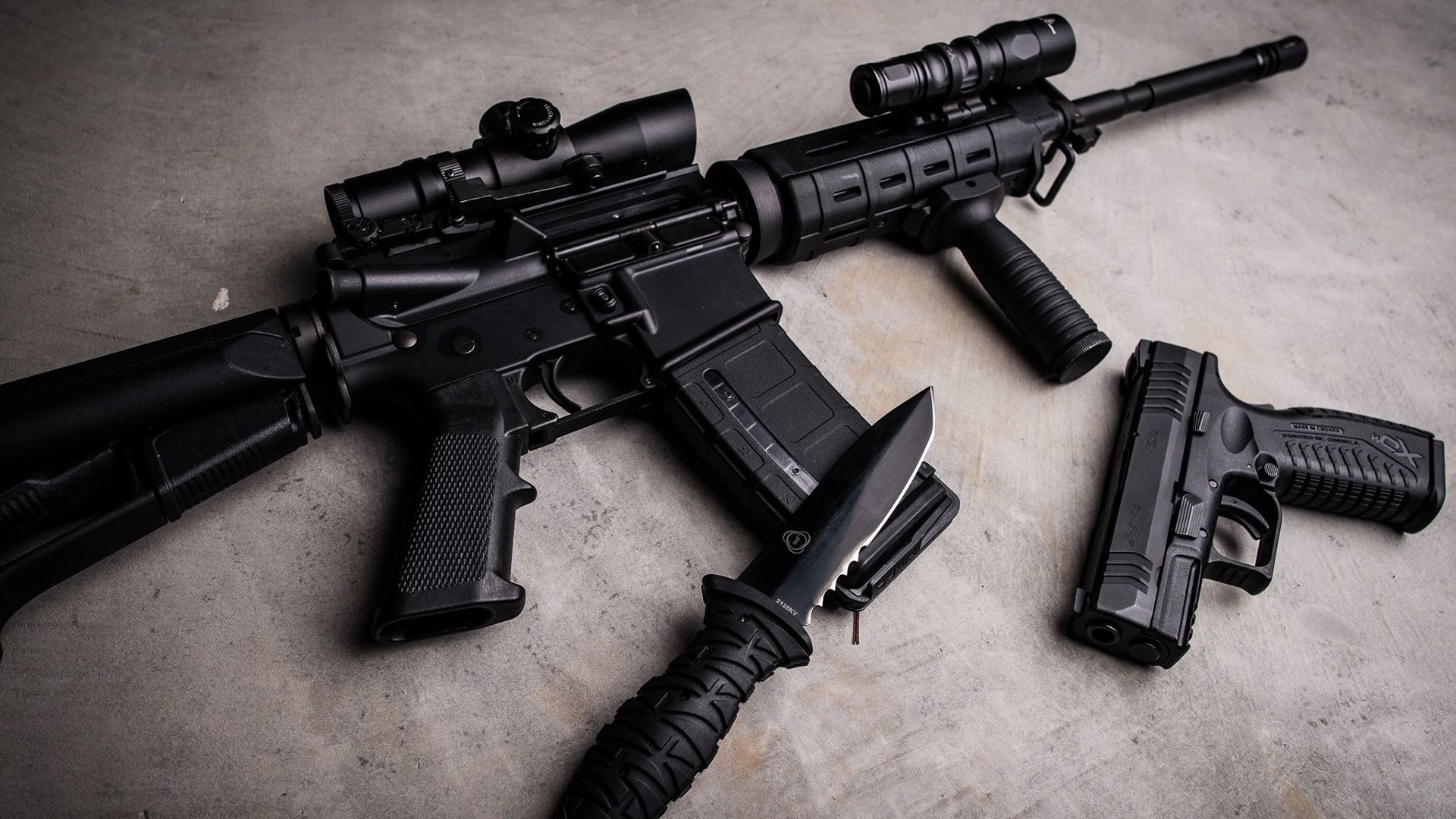 隔空的回响，当伯纳乌的声浪遇见文班亚马的指尖