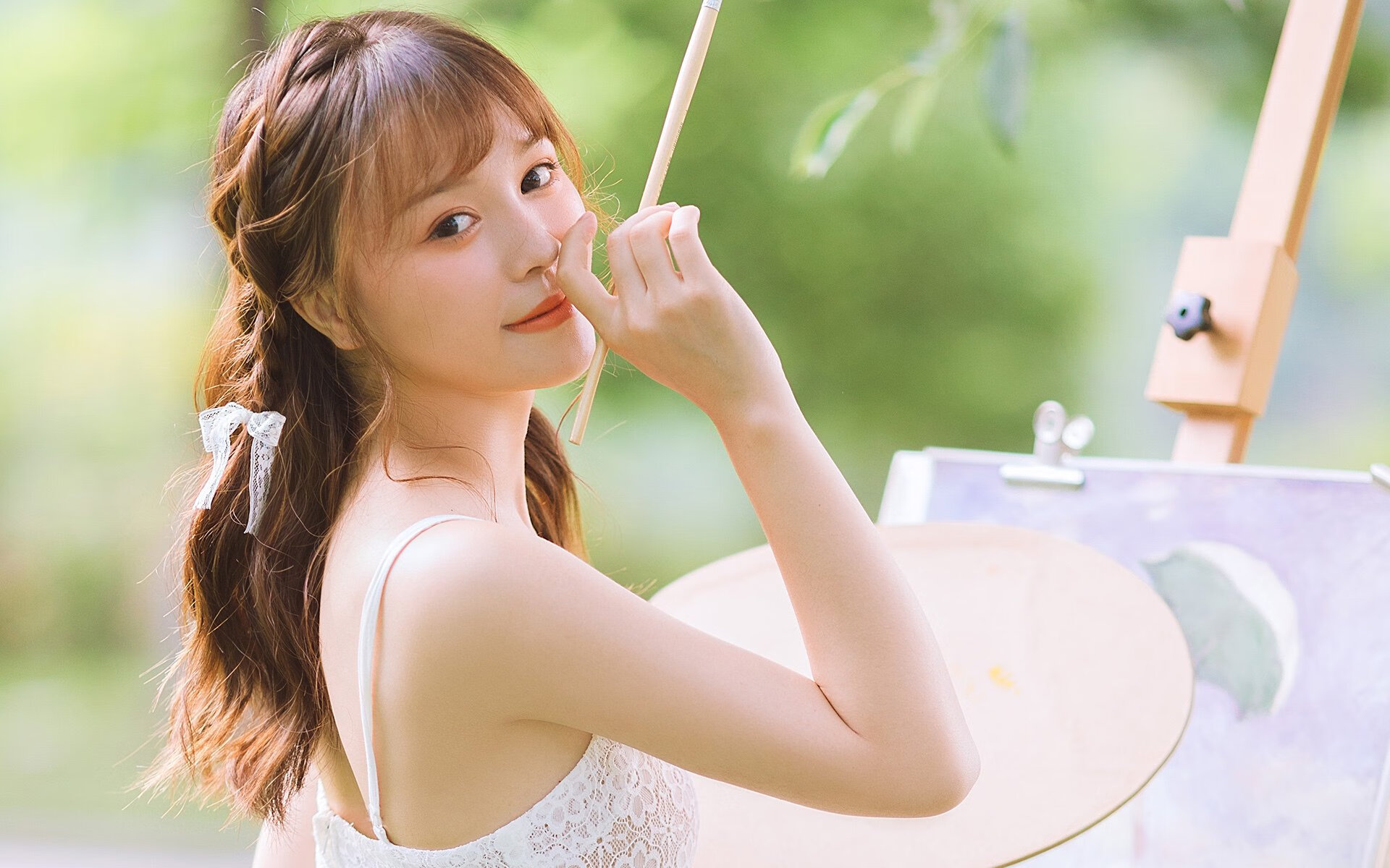 范弗利特法则，当骑士统治勇士，F1街道响起篮球的回声