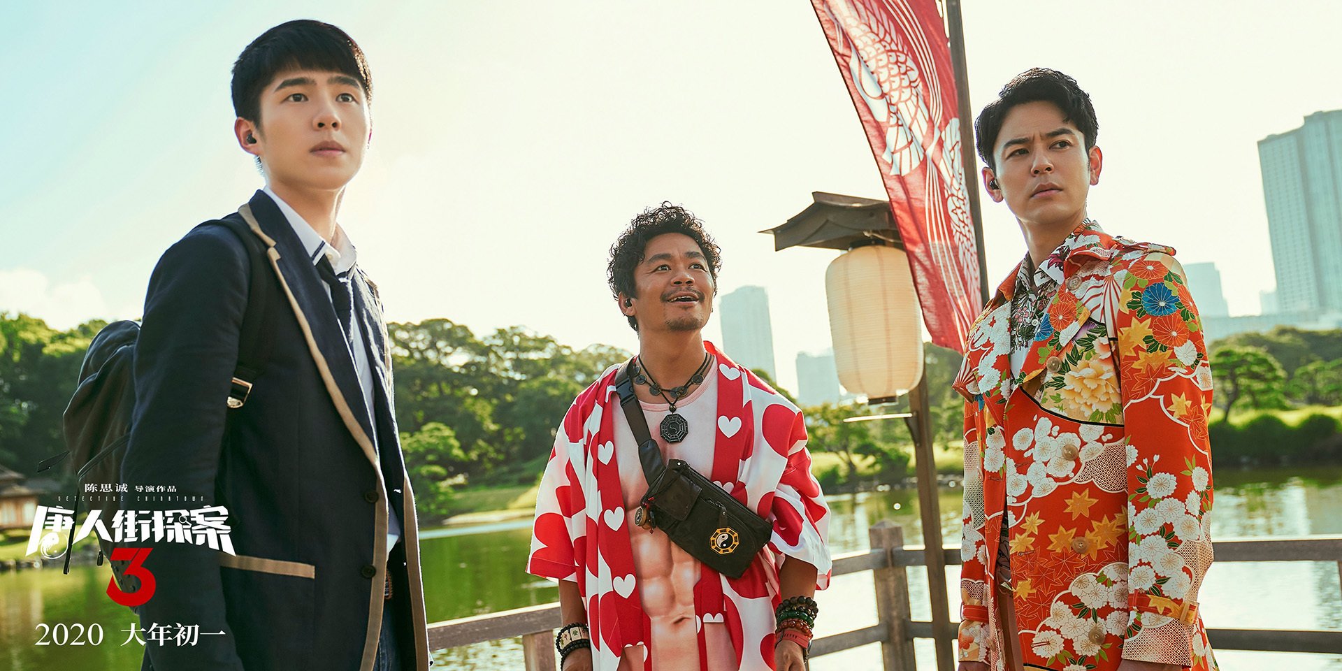 冰与火的交响曲，当北欧风暴席卷文艺复兴之城，萨内用一粒进球改写足球语法