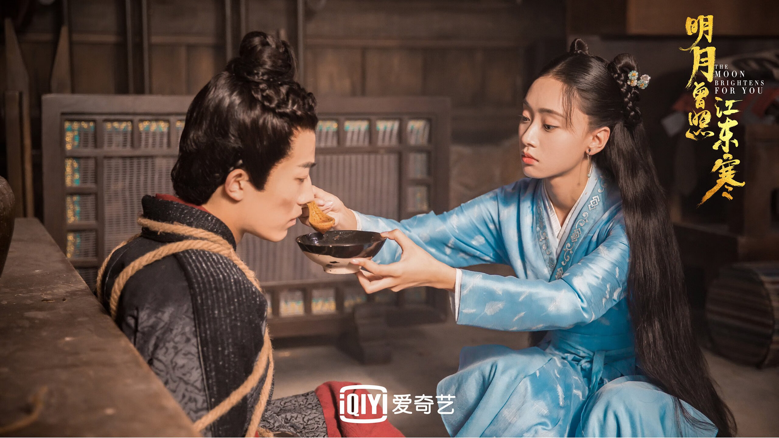 逆袭亚特兰大，沙特足球史上首次奥运突围的关键一战