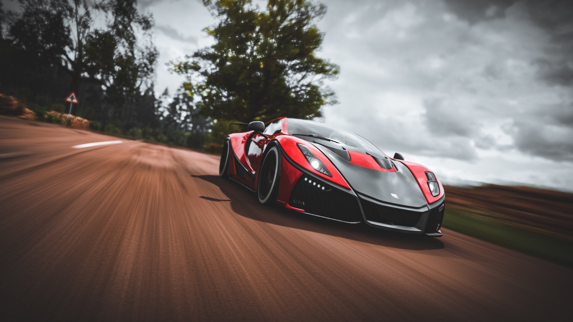 铁蹄踏碎洛城！拉文末节狂飙化身关键先生，骑士冲垮沉寂王者