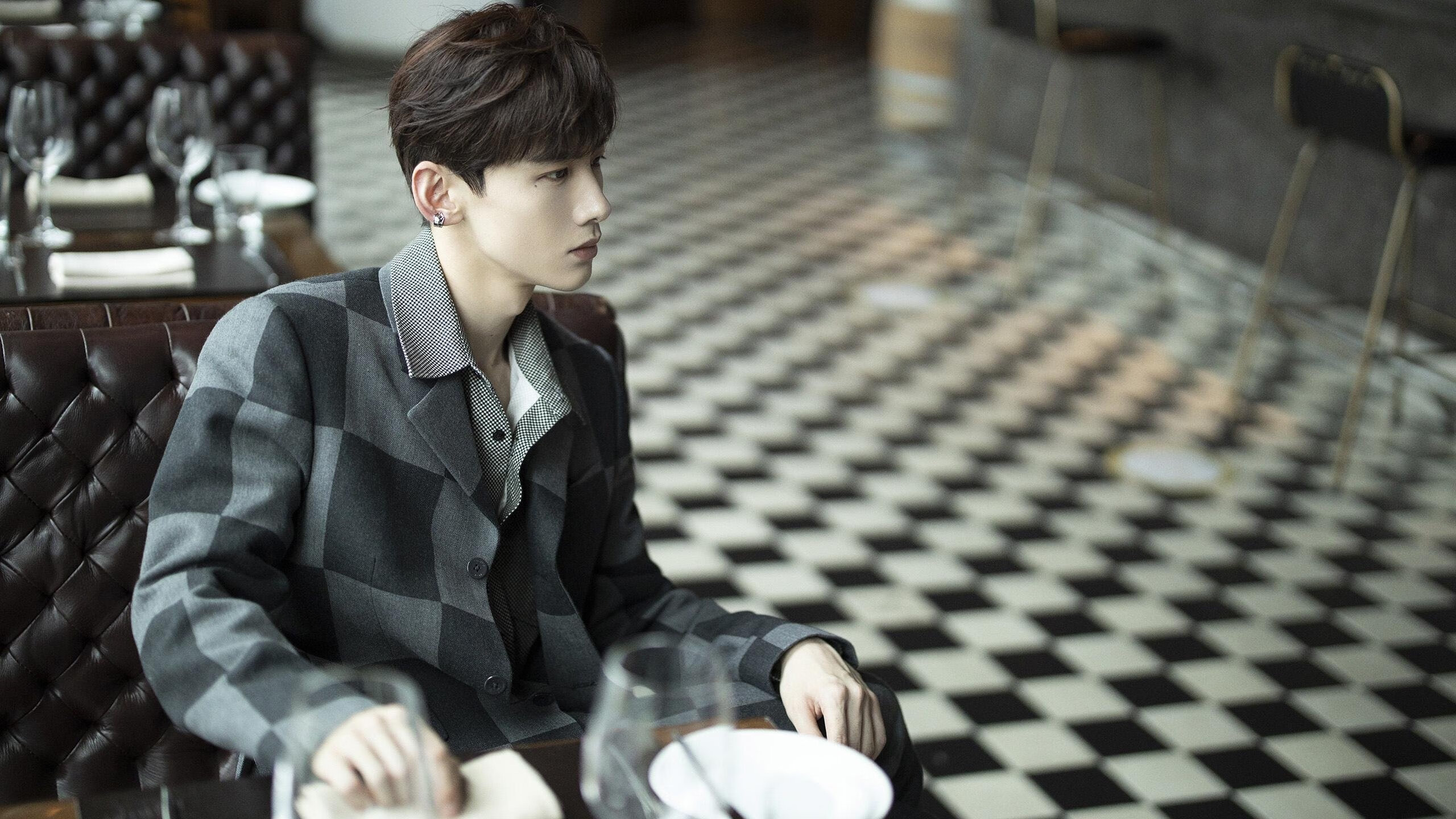 夏夜神话，当世界排名争夺战在补时第3分钟被一支箭矢改写