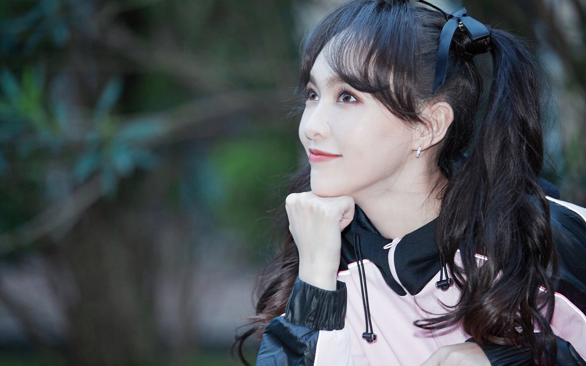 闪耀北美的塞维利亚闪电战,技术流足球的终极对话