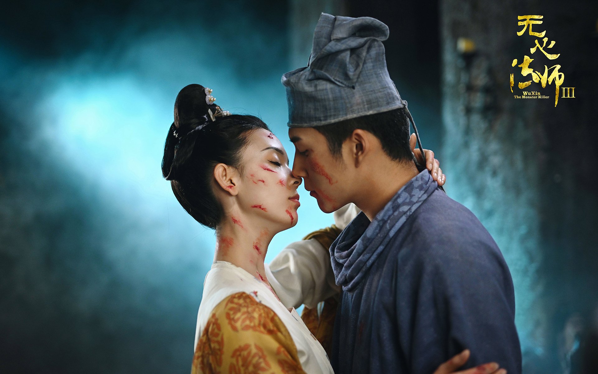 篮球叙事闯入平行宇宙，当开拓者稳住密尔沃基之夜，英格拉姆在欧冠半决赛开启主宰模式