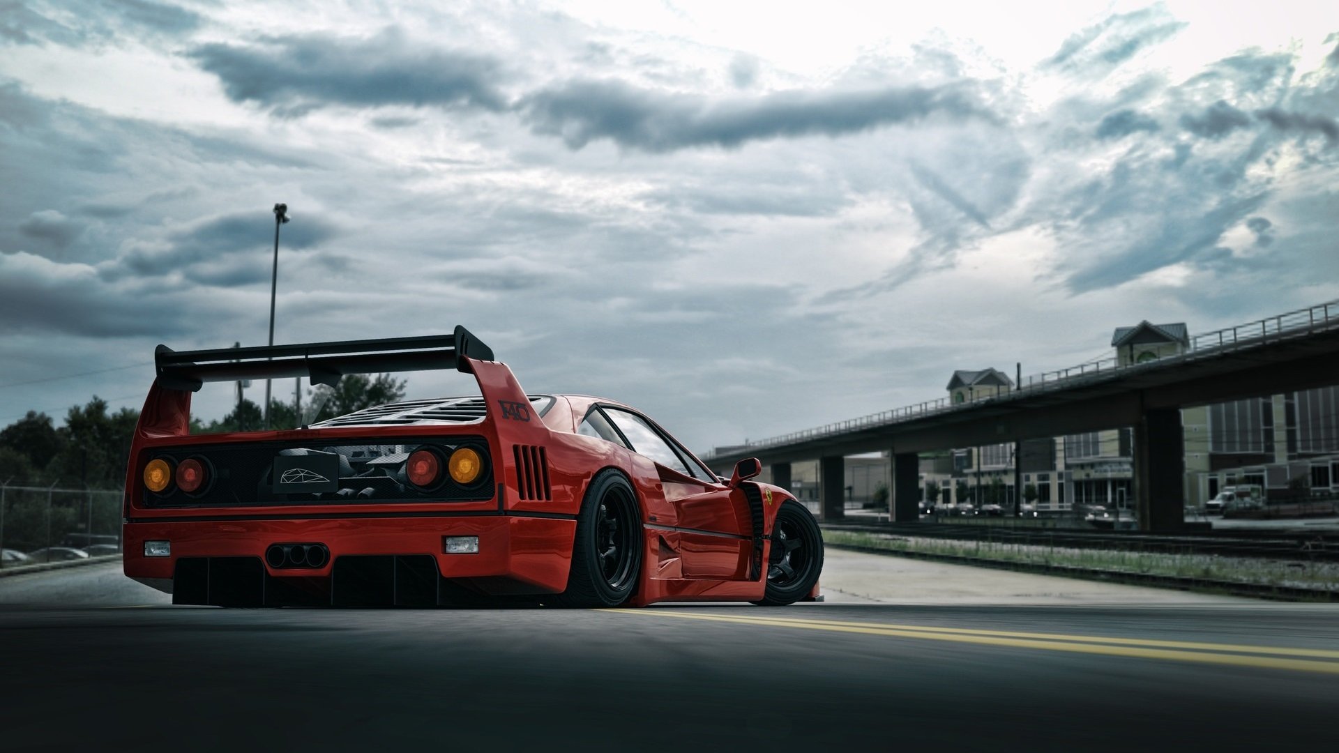 隐匿的第二战场，当哈登在广厦对阵凯尔特人时锁死的不只是对手