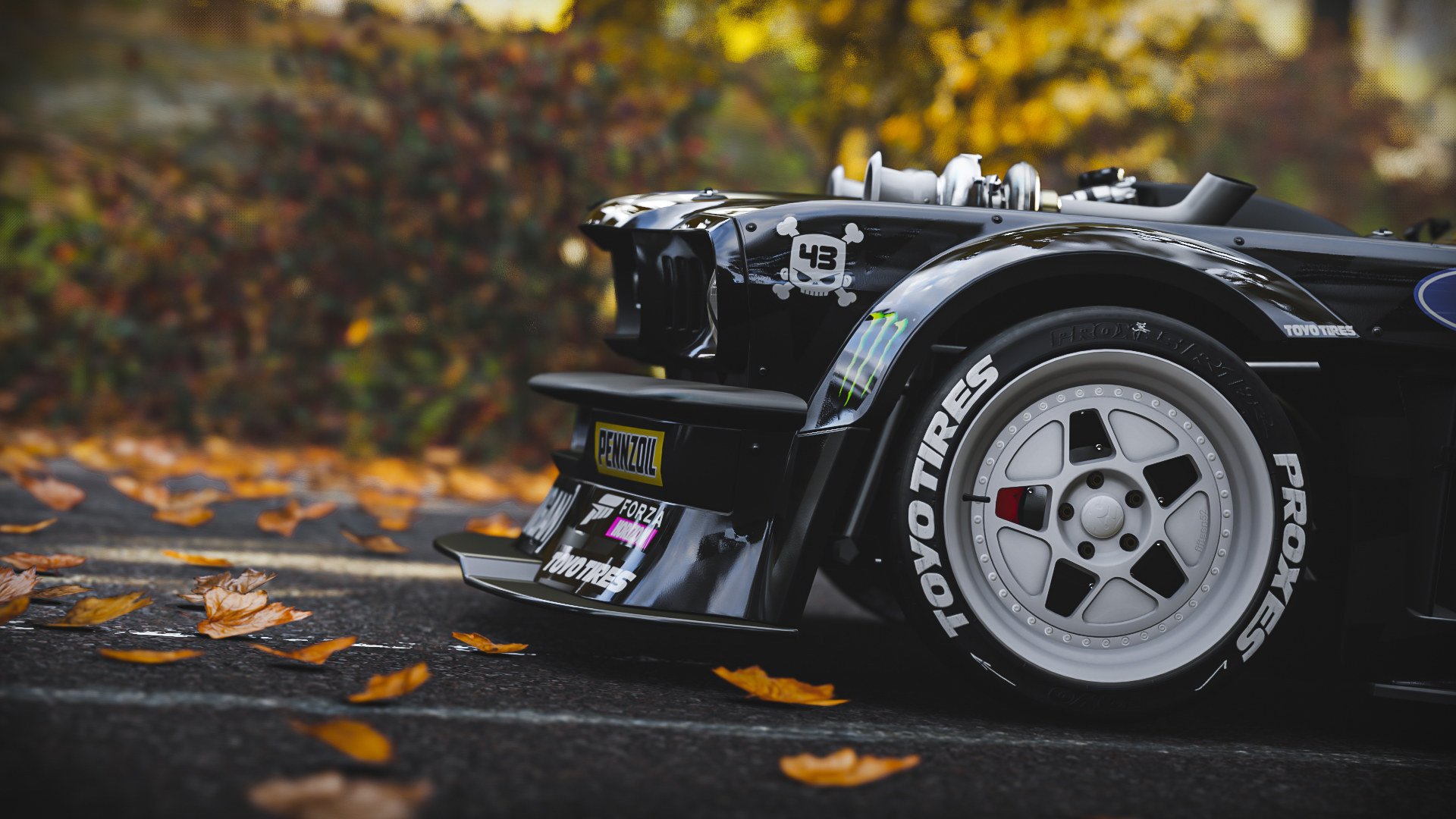 巴尔韦德点燃赛场,巴萨对阵塞内加尔的唯一对决