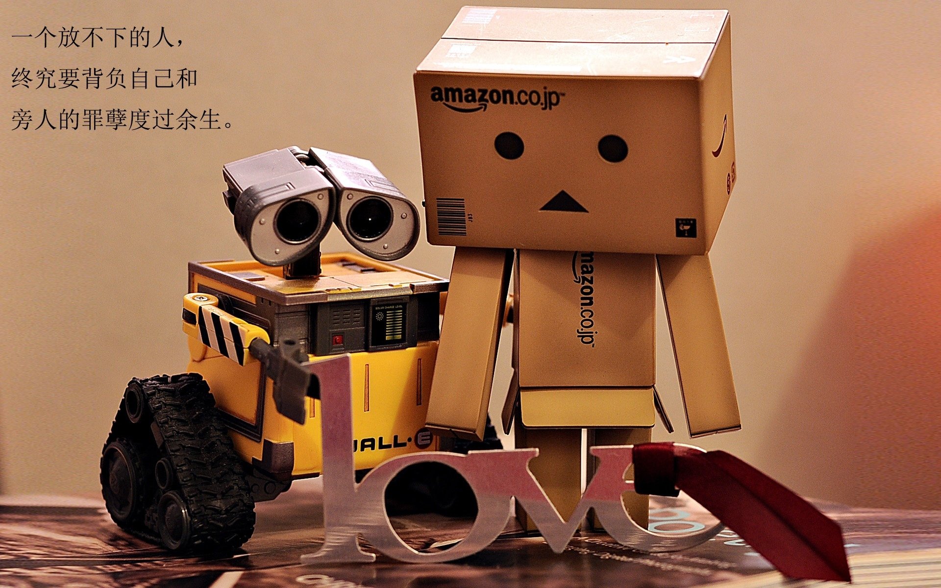 黑夜独舞，门神拉亚，在沉默中完成意甲史上最孤独的里程碑