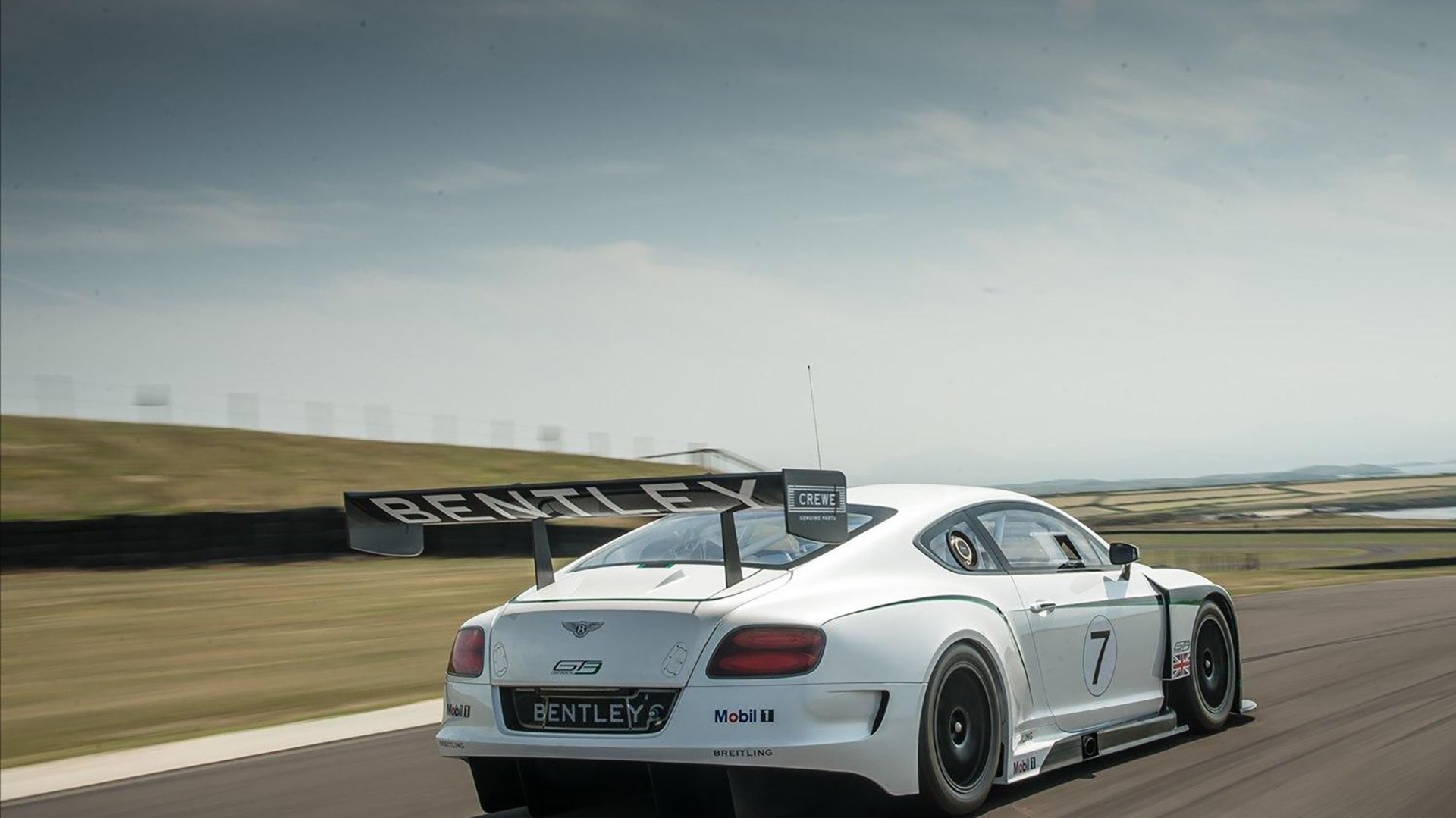 从罗马险胜到世界杯主宰，帕尔默的崛起如何定义美加墨新时代