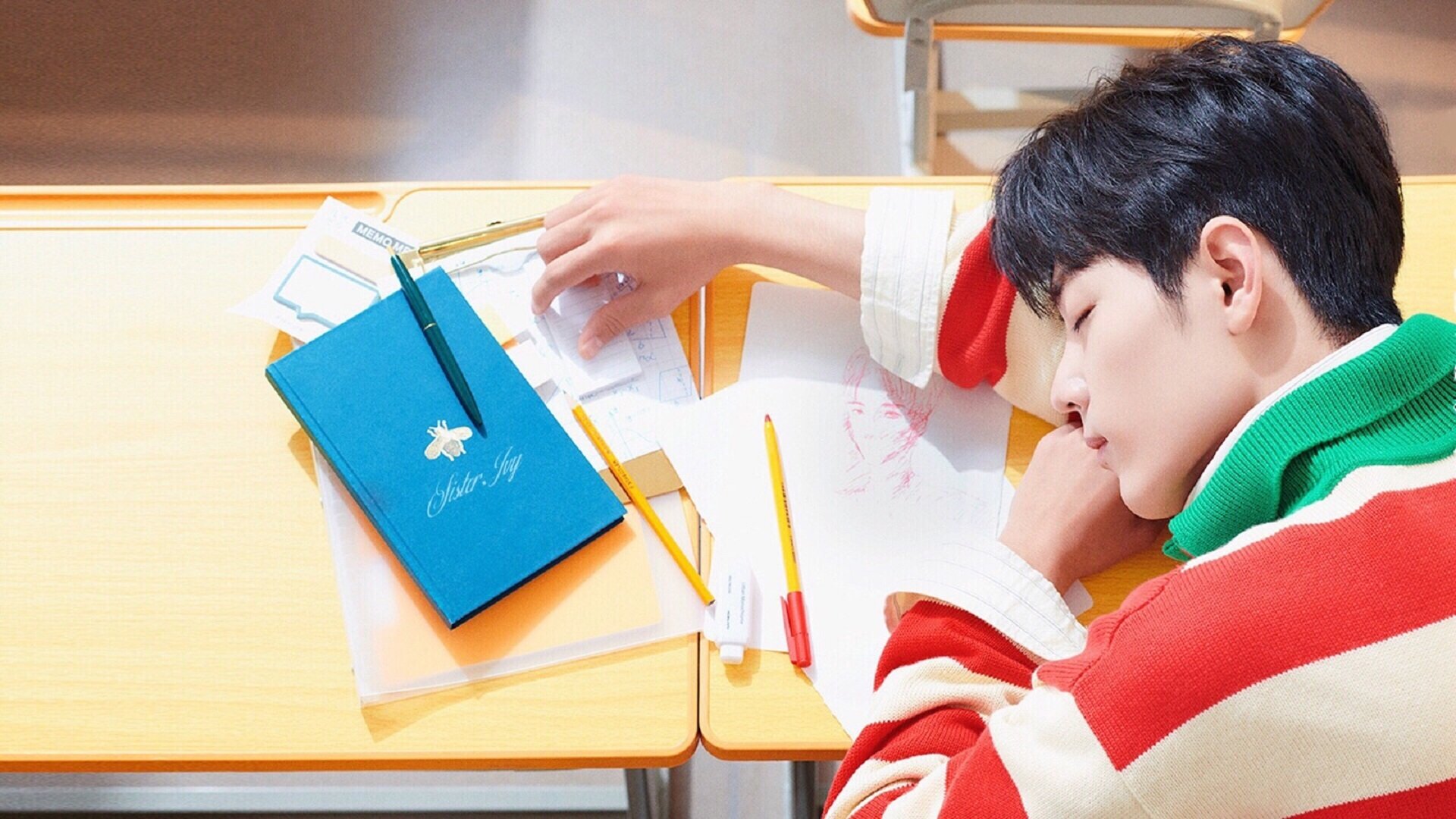 利拉德火山，当爆发性英雄遭遇体系铁壁—森林狼式的节奏掌控给浙江队上了怎样一课？