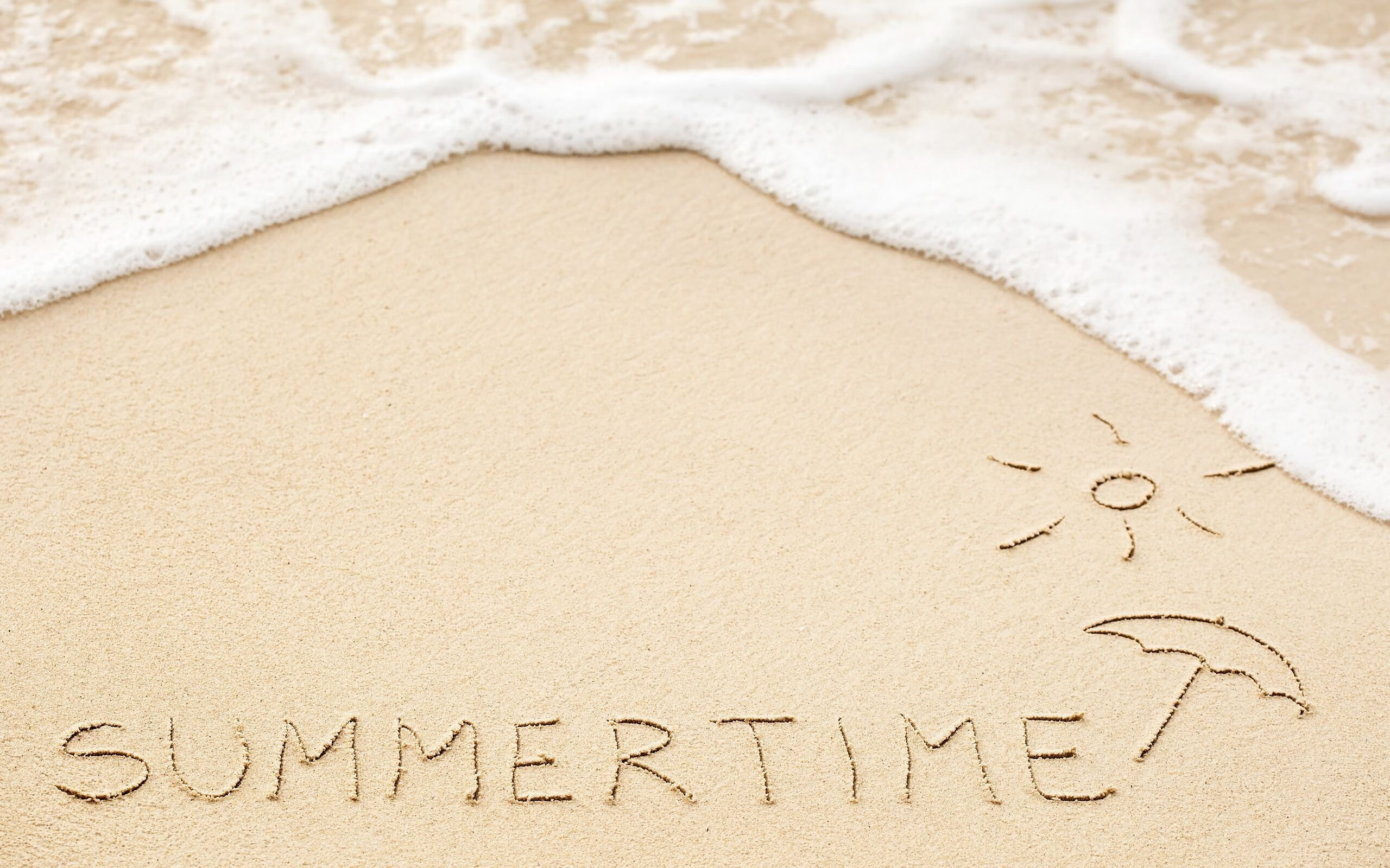 沉默英雄怒吼时，小贾伦如何成为猛龙翻盘辽宁的逆袭密码