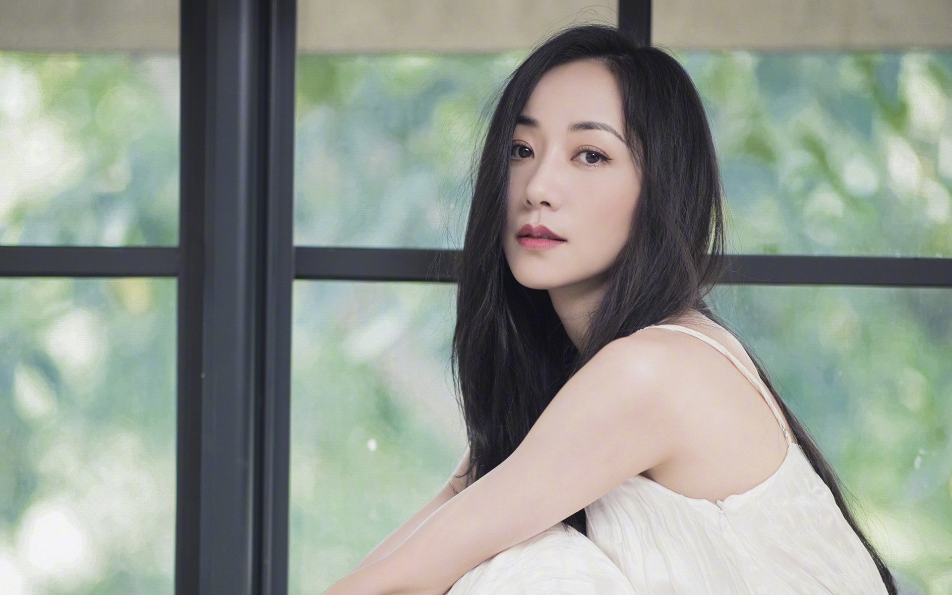 美国多特蒙德,一场险胜揭示的奥运铁血征途