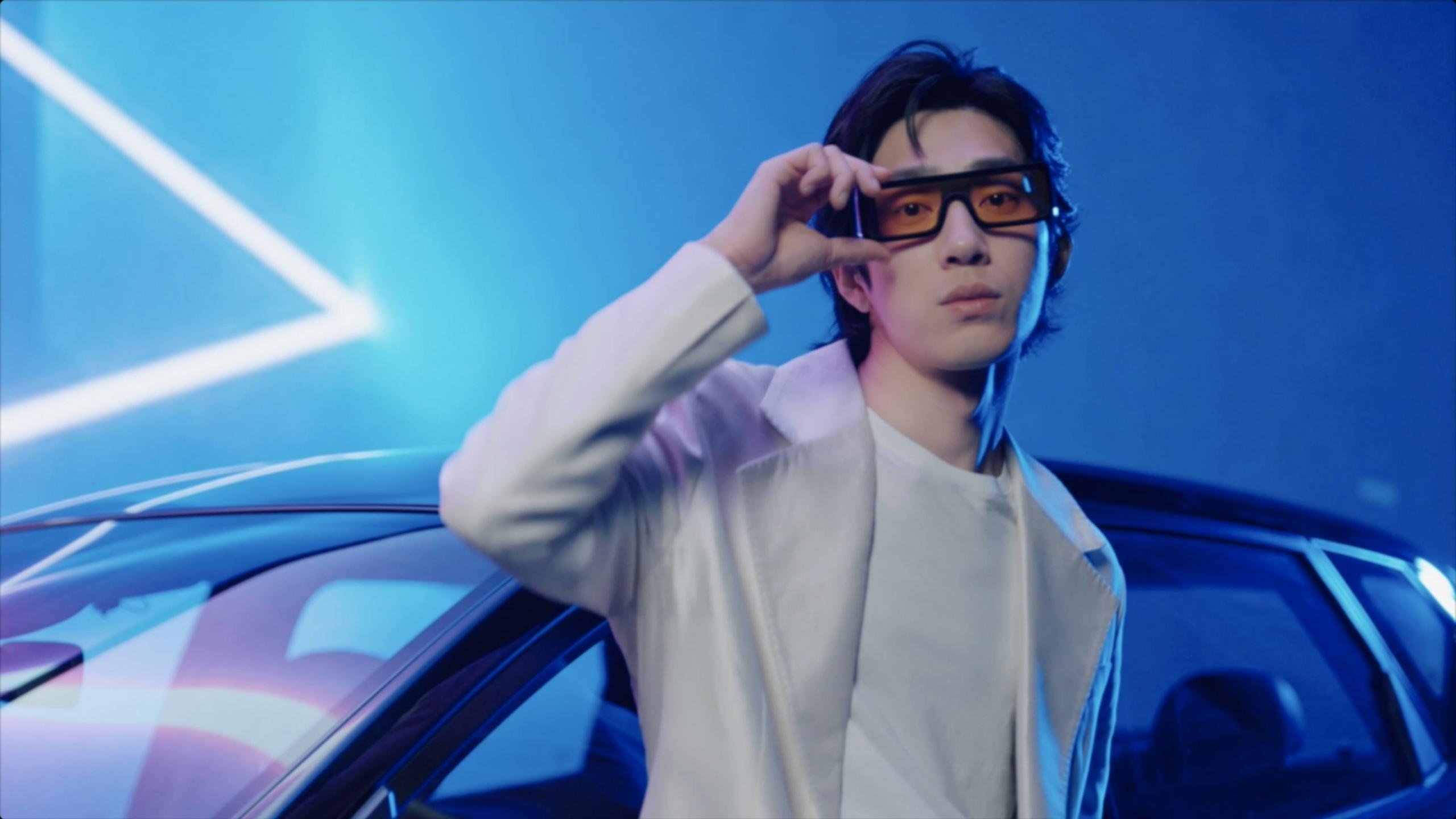 美国多特蒙德,一场险胜揭示的奥运铁血征途