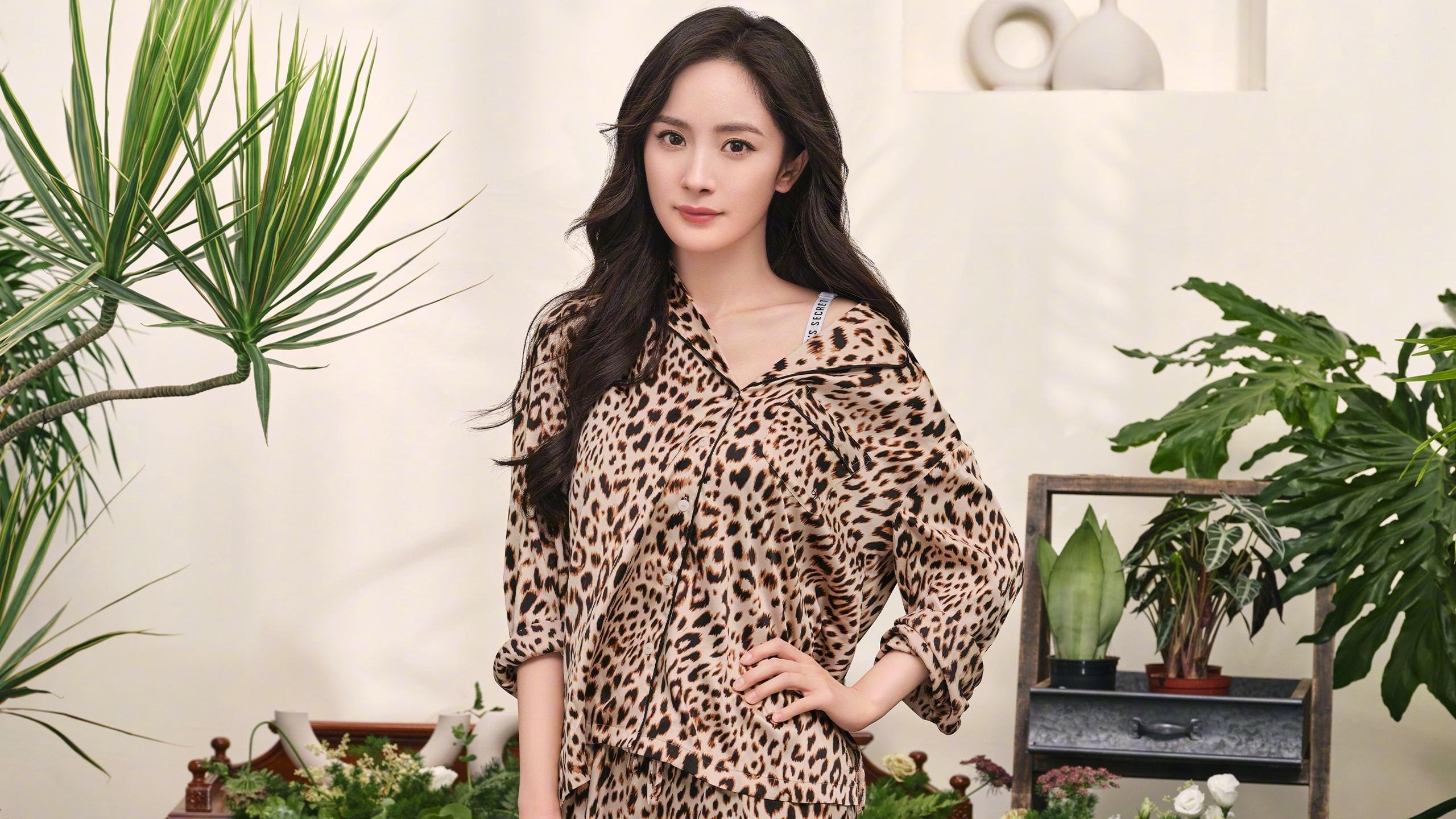 铁幕与尖刀，美国高位压迫战术如何绞杀突尼斯，阿圭罗逆境一击定江山