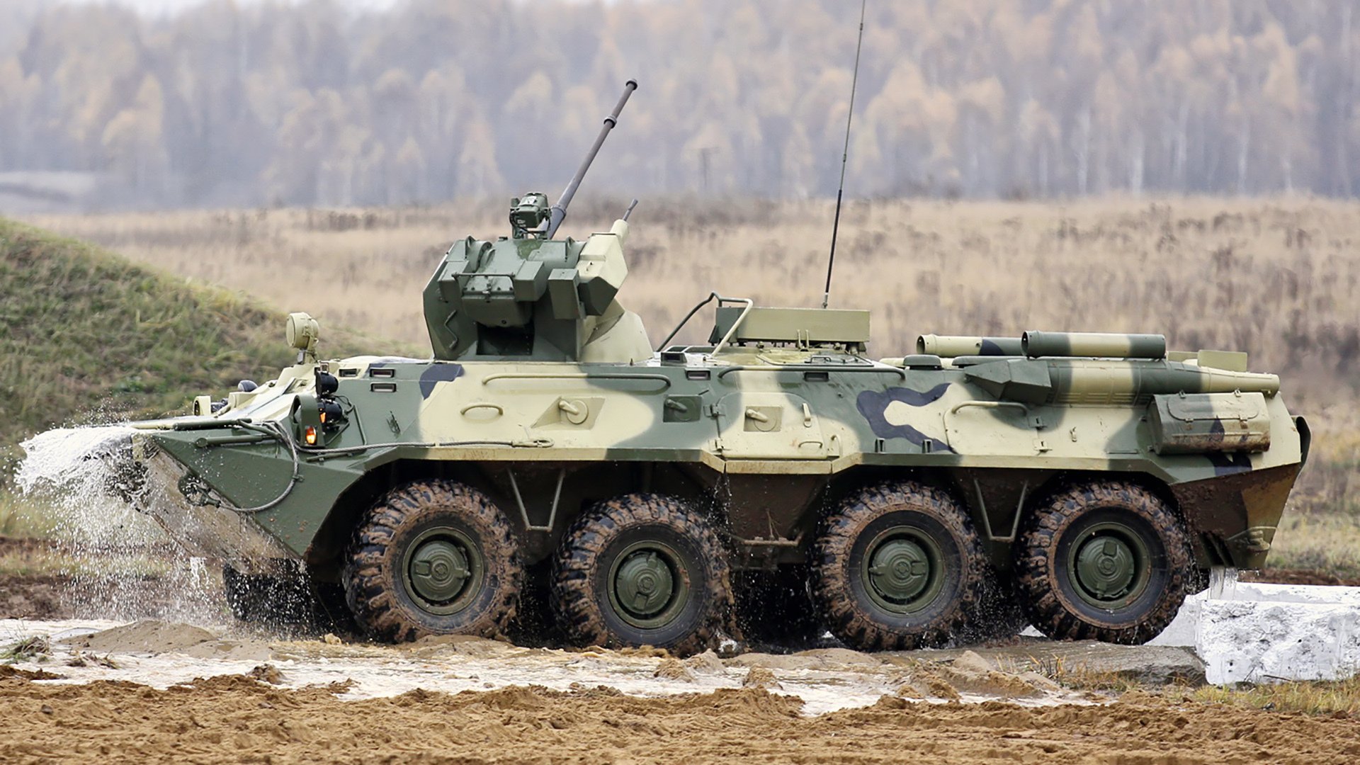 西决生死战之夜，生死时刻，德罗赞以古典艺术的绝唱封神