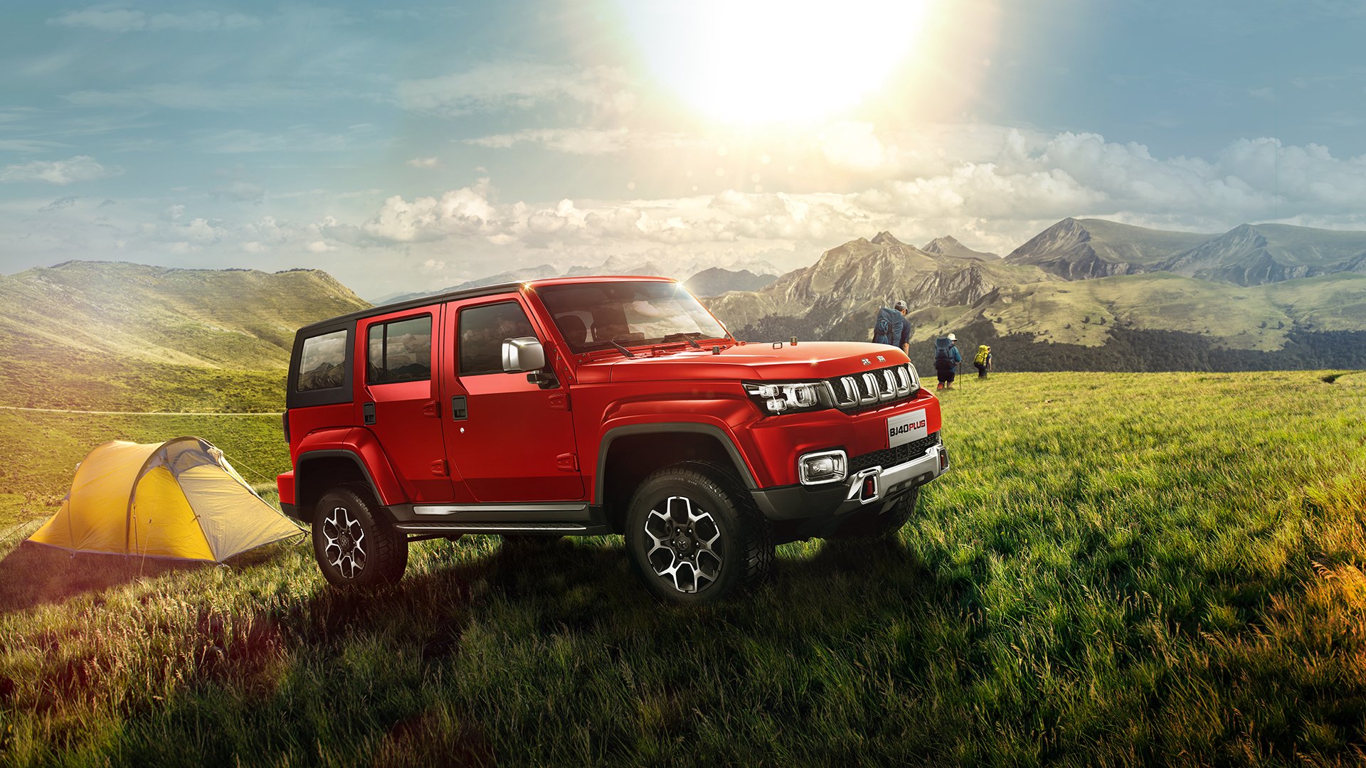 救世主约基奇，掘金轻取马刺的背后，一位MVP的孤独与担当