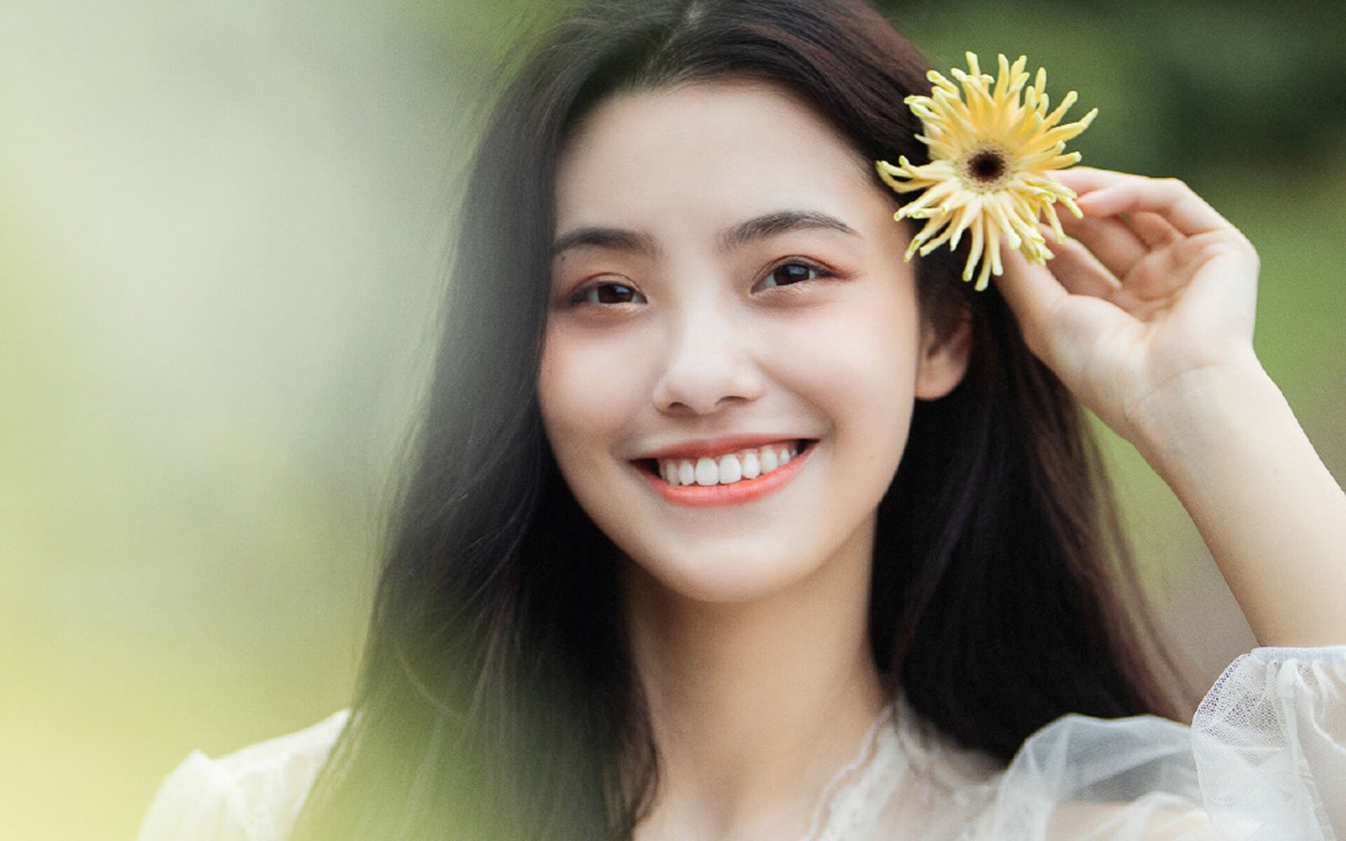 绝境逢生！非洲雄狮的咆哮与欧洲门神的救赎—加纳逆转尼日利亚之战纪实