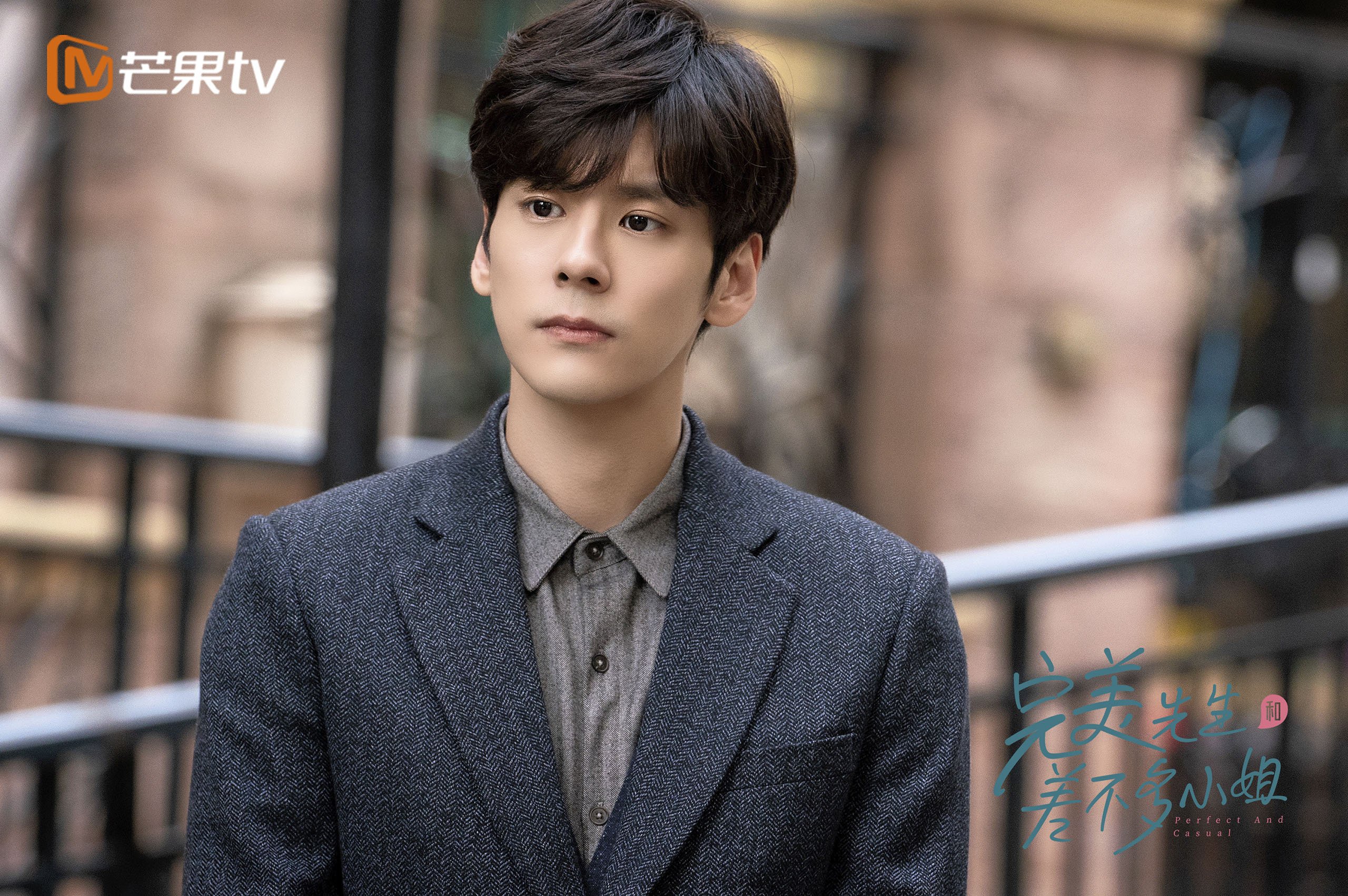 绝境逢生！非洲雄狮的咆哮与欧洲门神的救赎—加纳逆转尼日利亚之战纪实