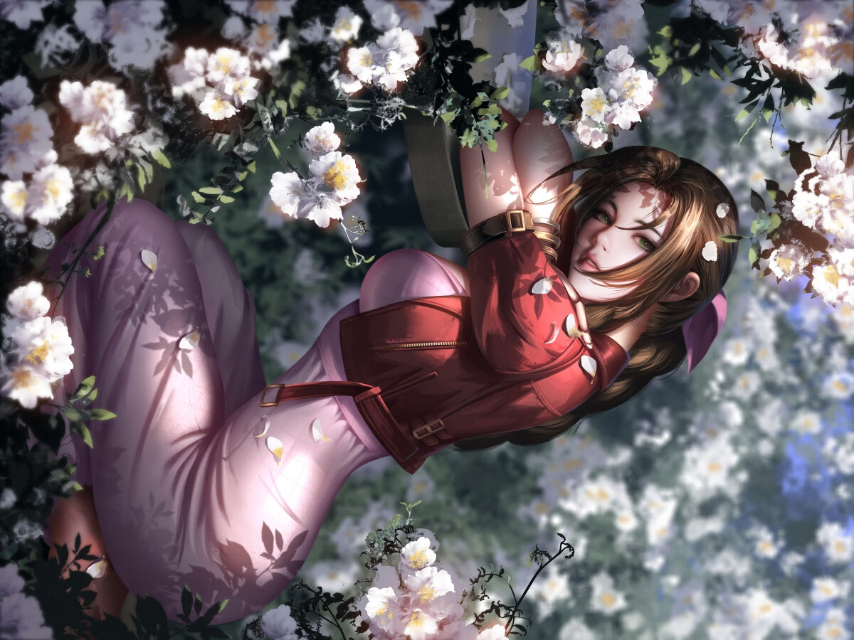 当东契奇遇见东北虎，一场跨越篮球宇宙的终极较量