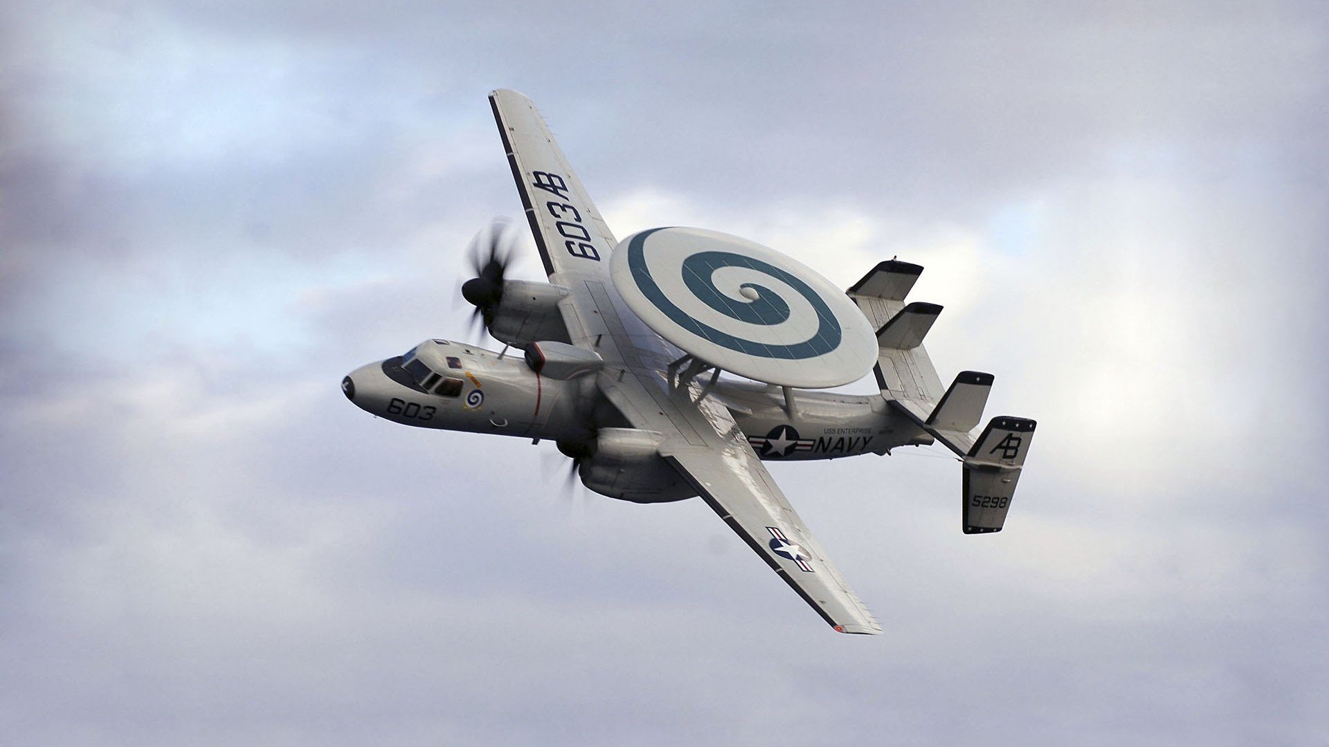 莫兰特时间，加时独奏撕裂明尼苏达森林，爵士新王降临年度焦点战