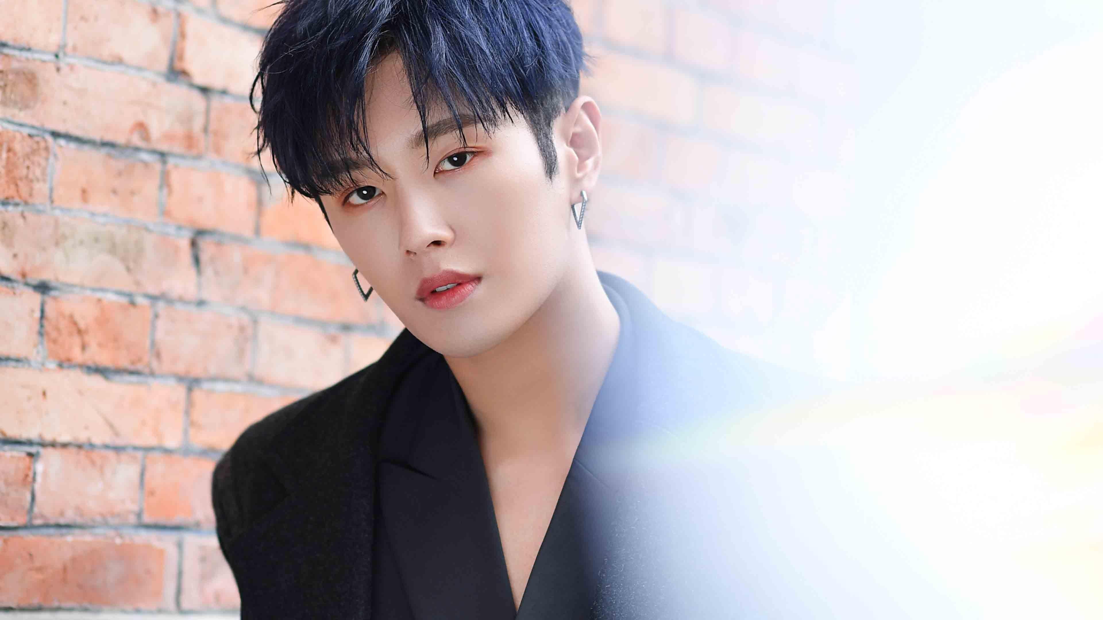 莫兰特时间，加时独奏撕裂明尼苏达森林，爵士新王降临年度焦点战