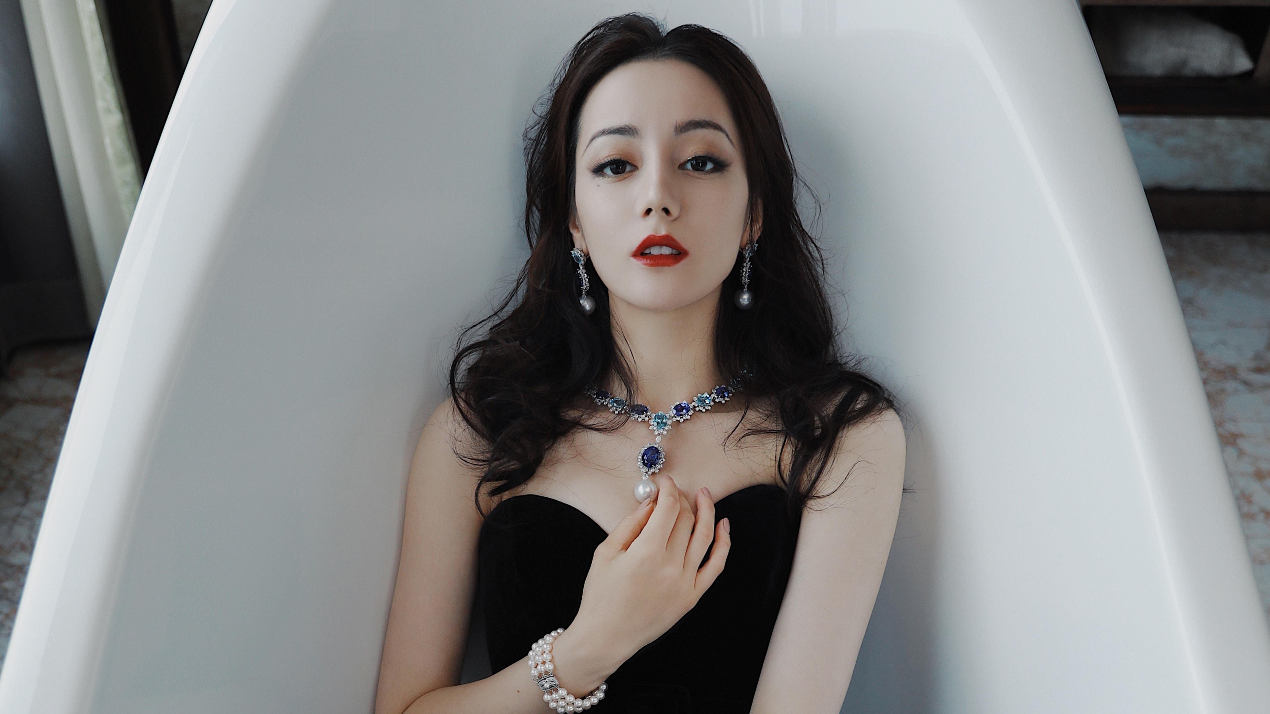 爆冷！深圳队碾压森林狼改写职业篮球认知，世界排名争夺战现拐点