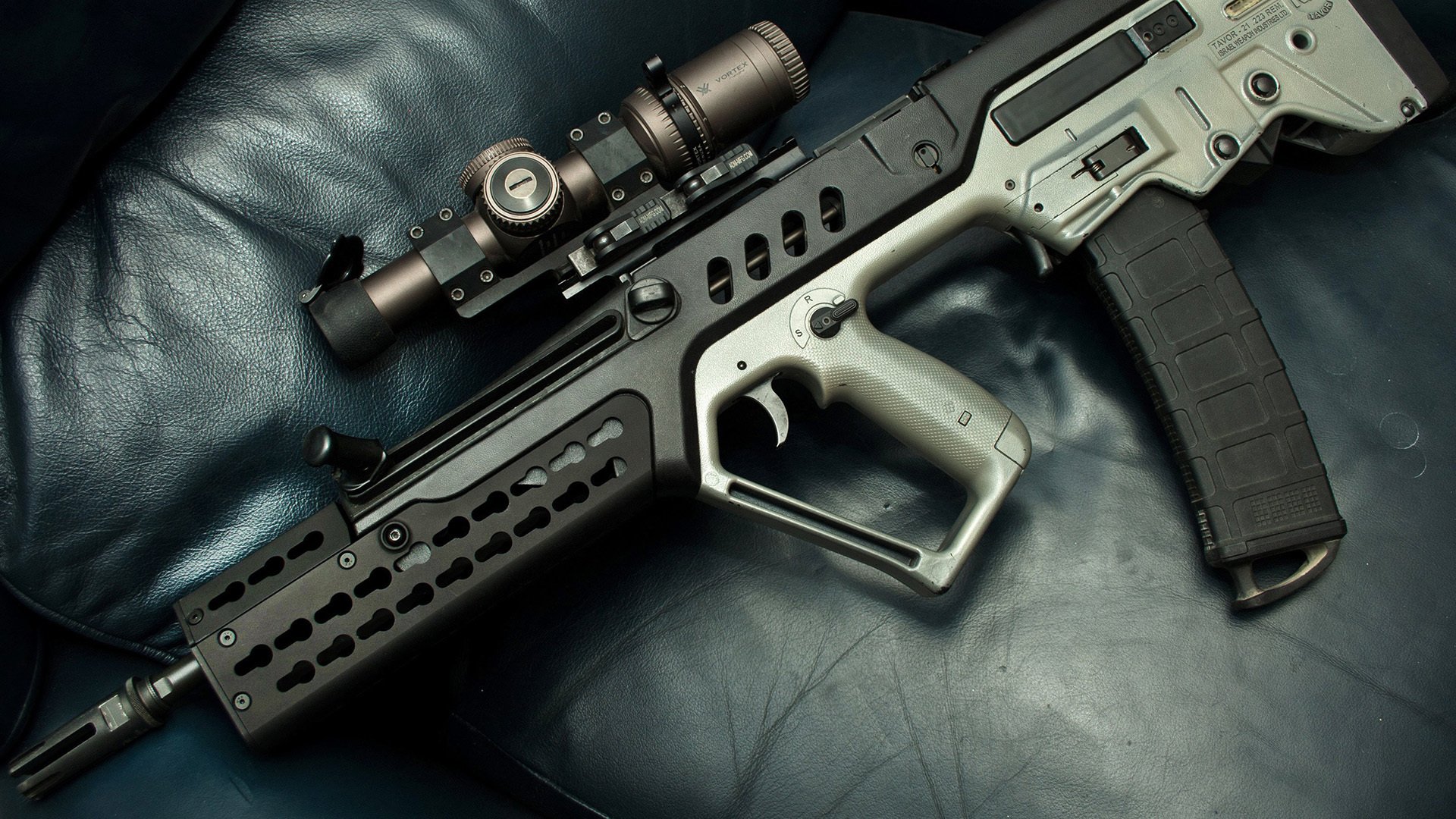 NBA总决赛焦点战,瑞士信贷如何像费德勒一样打穿那不勒斯防线