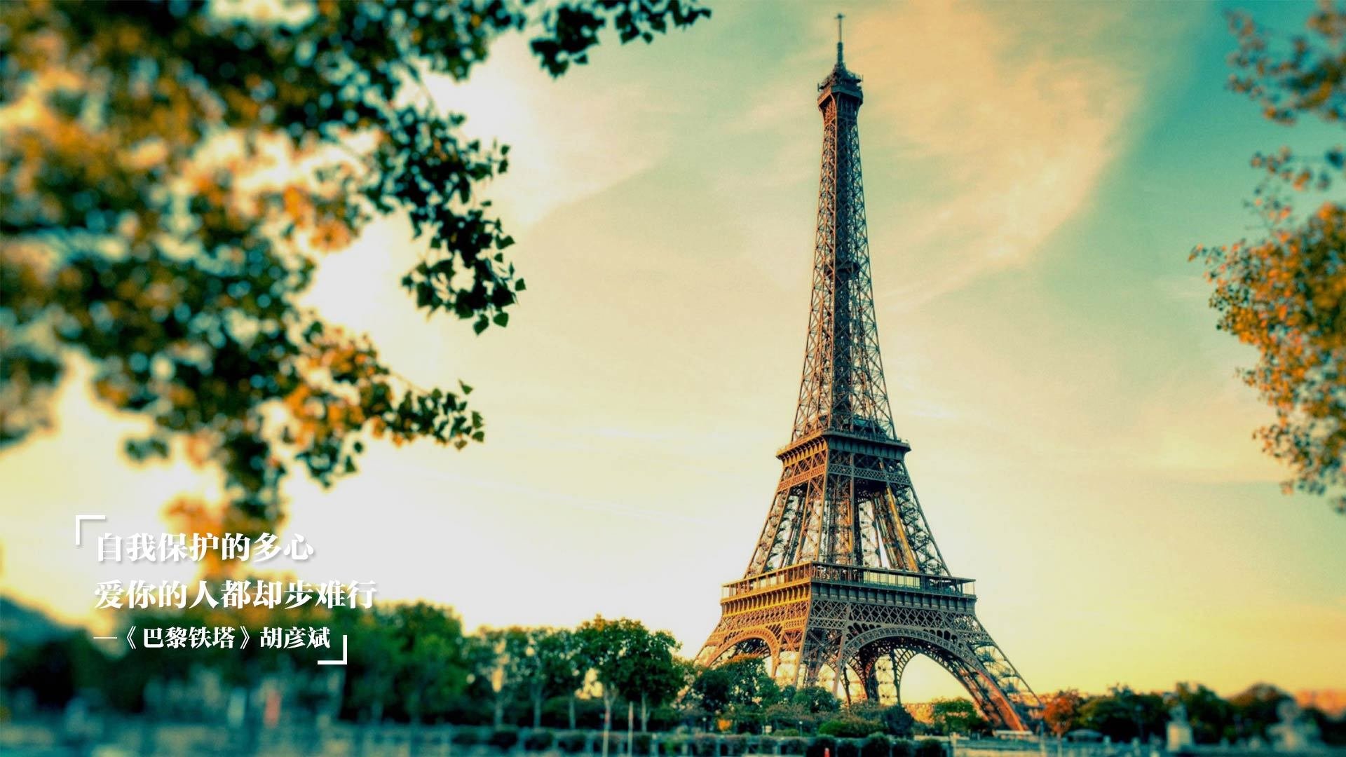 NBA总决赛焦点战,瑞士信贷如何像费德勒一样打穿那不勒斯防线