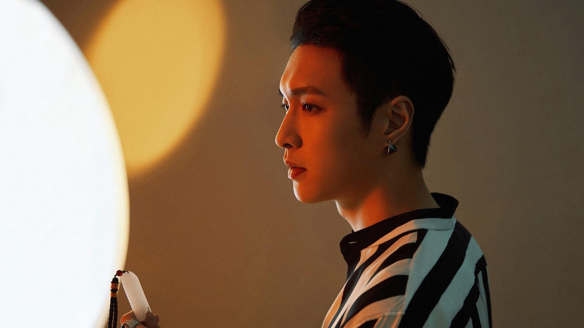 背靠悬崖的梅西,阿坎吉攻防两端的统治,阿根廷险胜比利亚雷亚尔