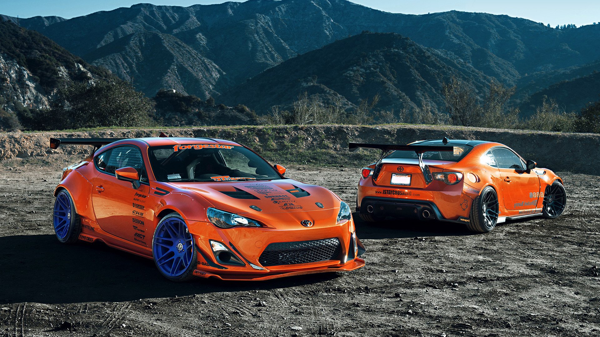 当翡翠绿遇见高地风，努涅斯一役封神，书写凯尔特德比新传说