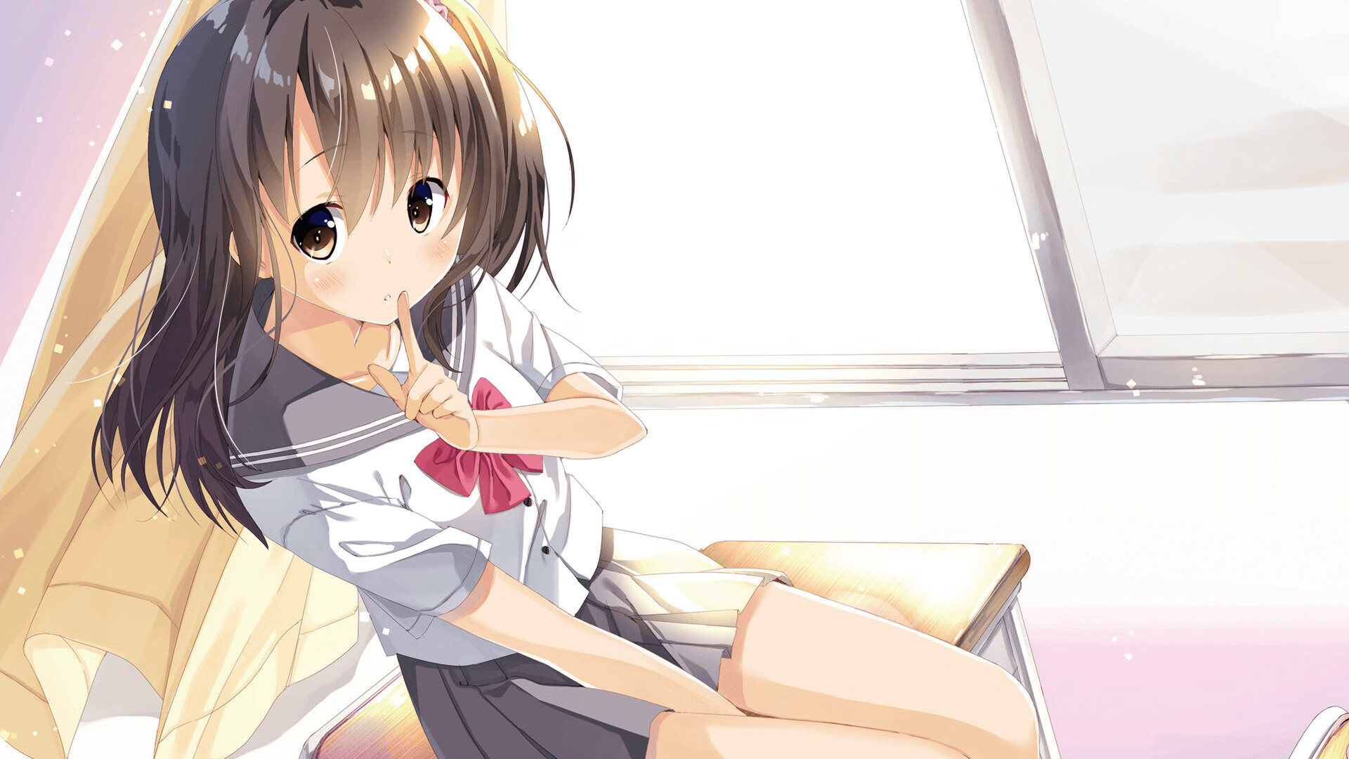 非洲之心在补时沸腾，阿克一锤定音，喀麦隆奇迹终结佛罗伦萨欧洲之旅