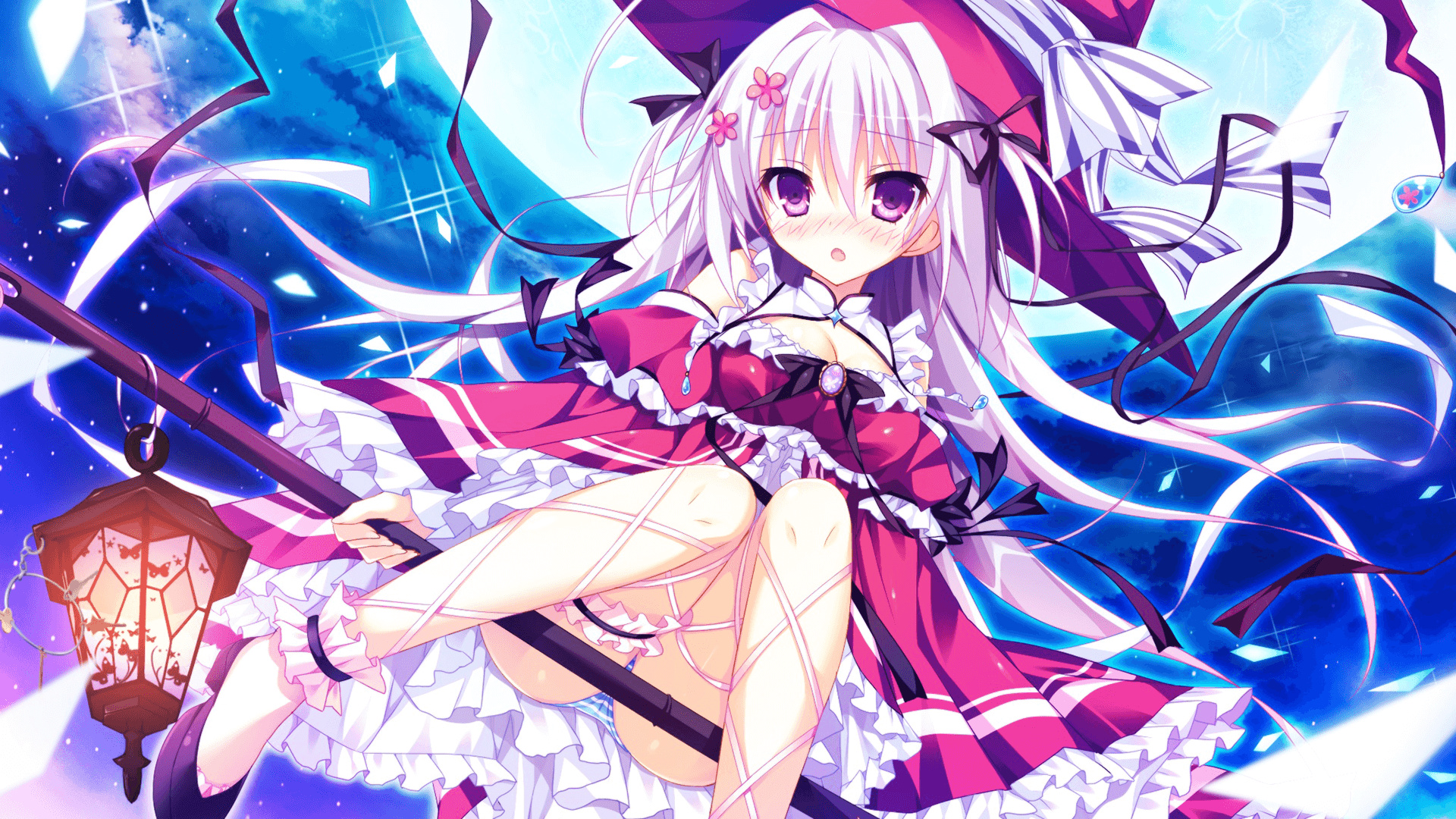 枯槁绿叶重绽光芒!坎特梦幻重炮击碎国际米兰十年心魔