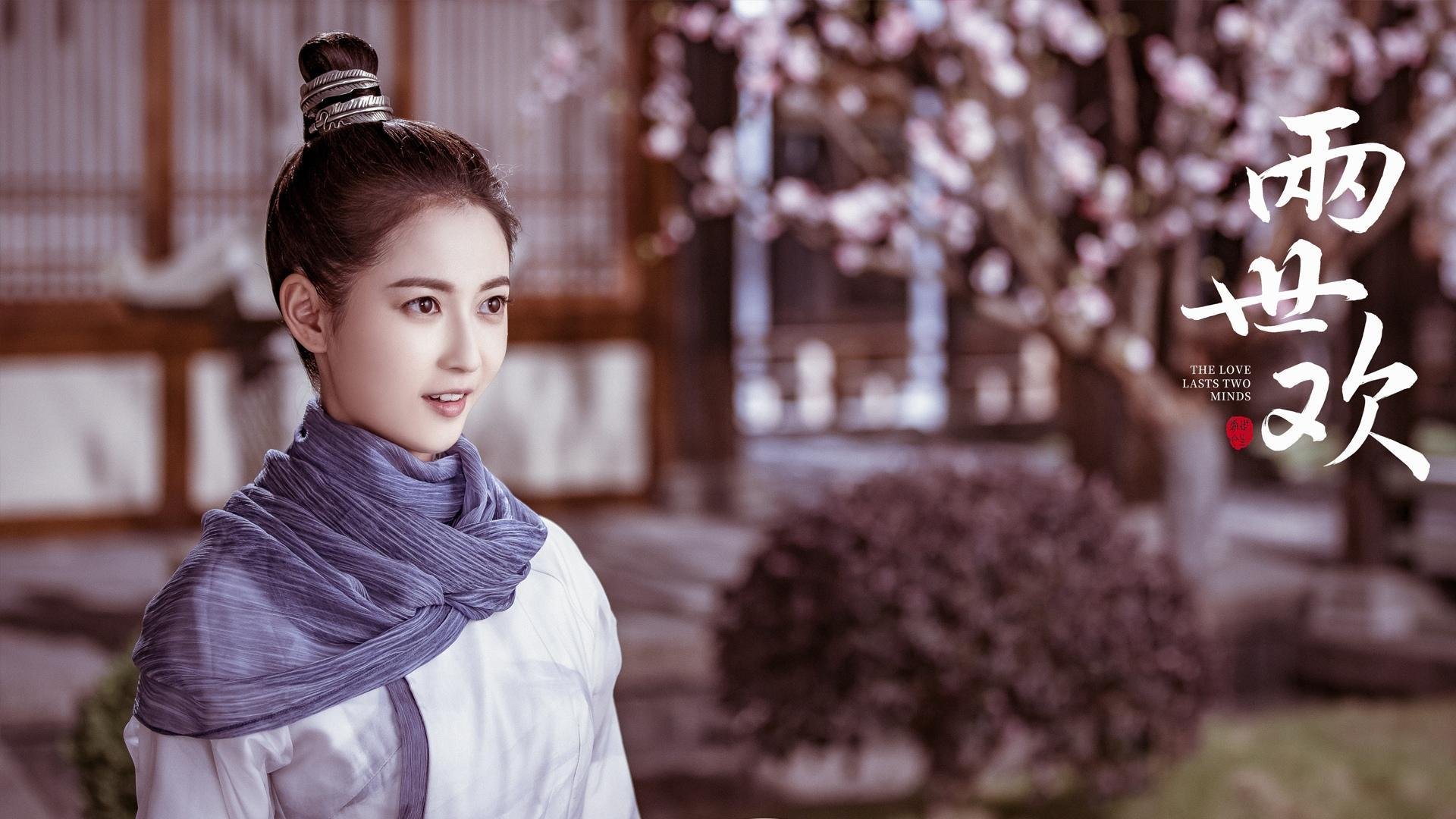 西决生死夜的46分钟58秒，在哈利伯顿的呼吸间