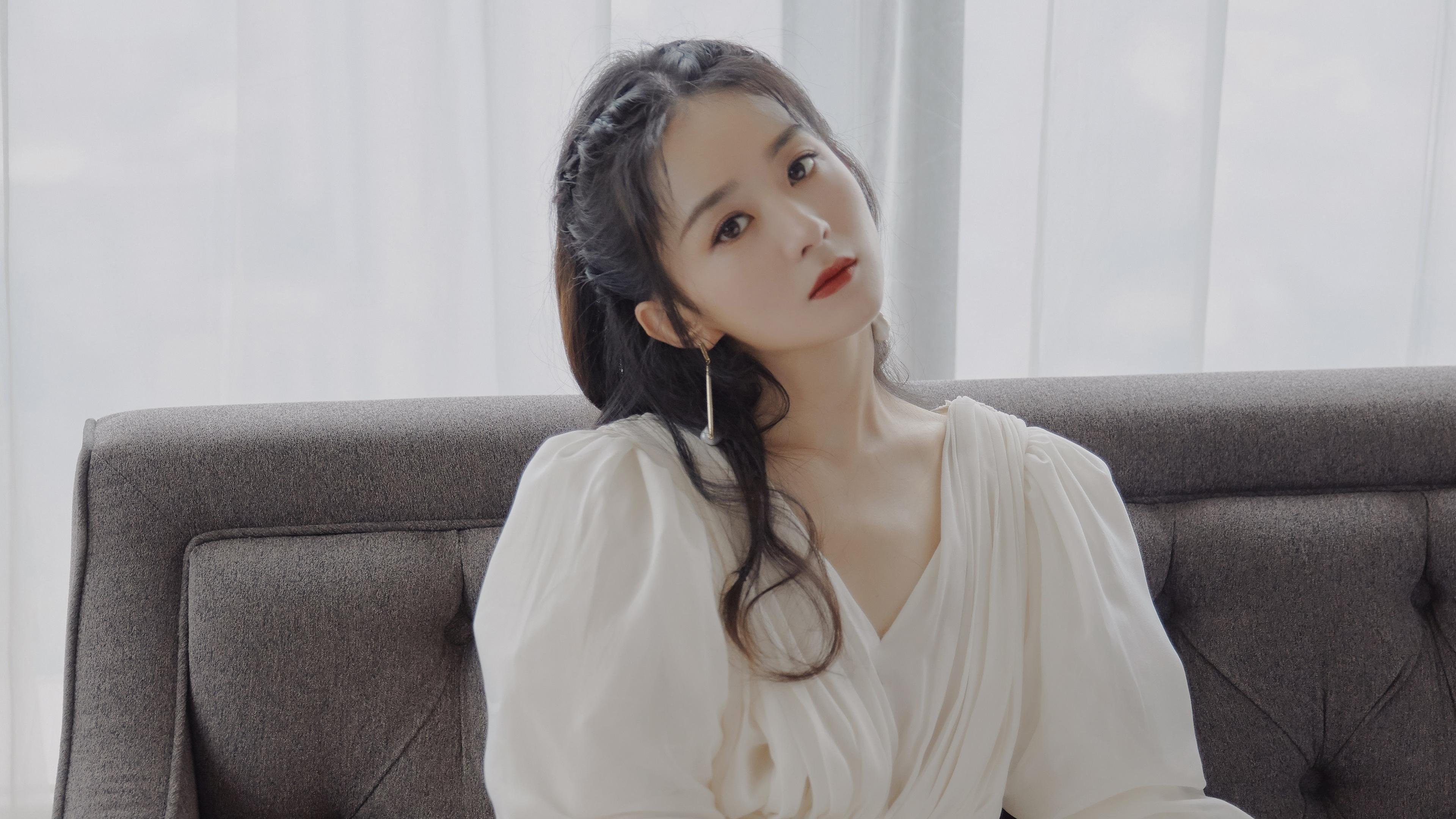 西决生死夜的46分钟58秒，在哈利伯顿的呼吸间